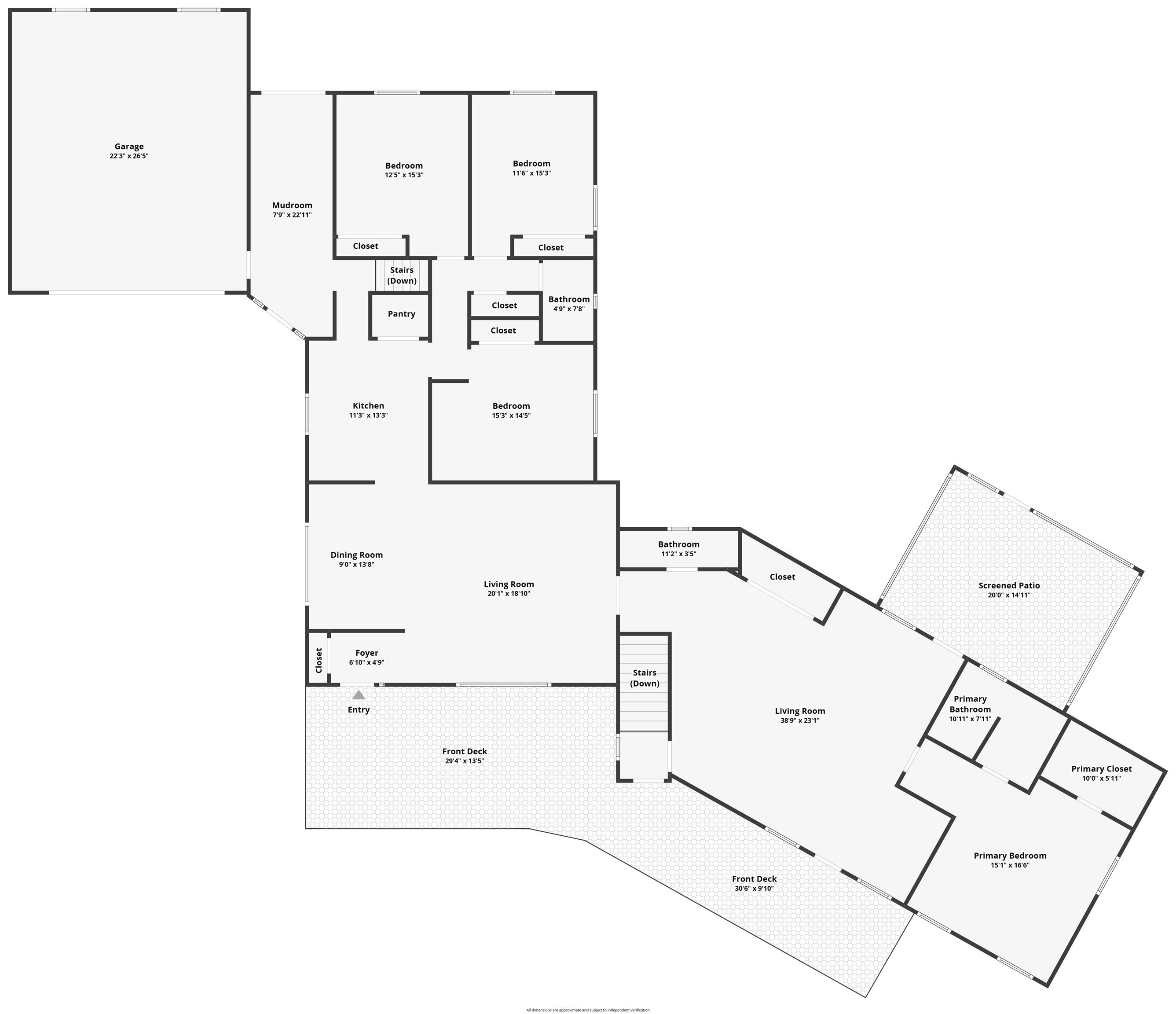 8173 State Highway 80 Property Photo 57