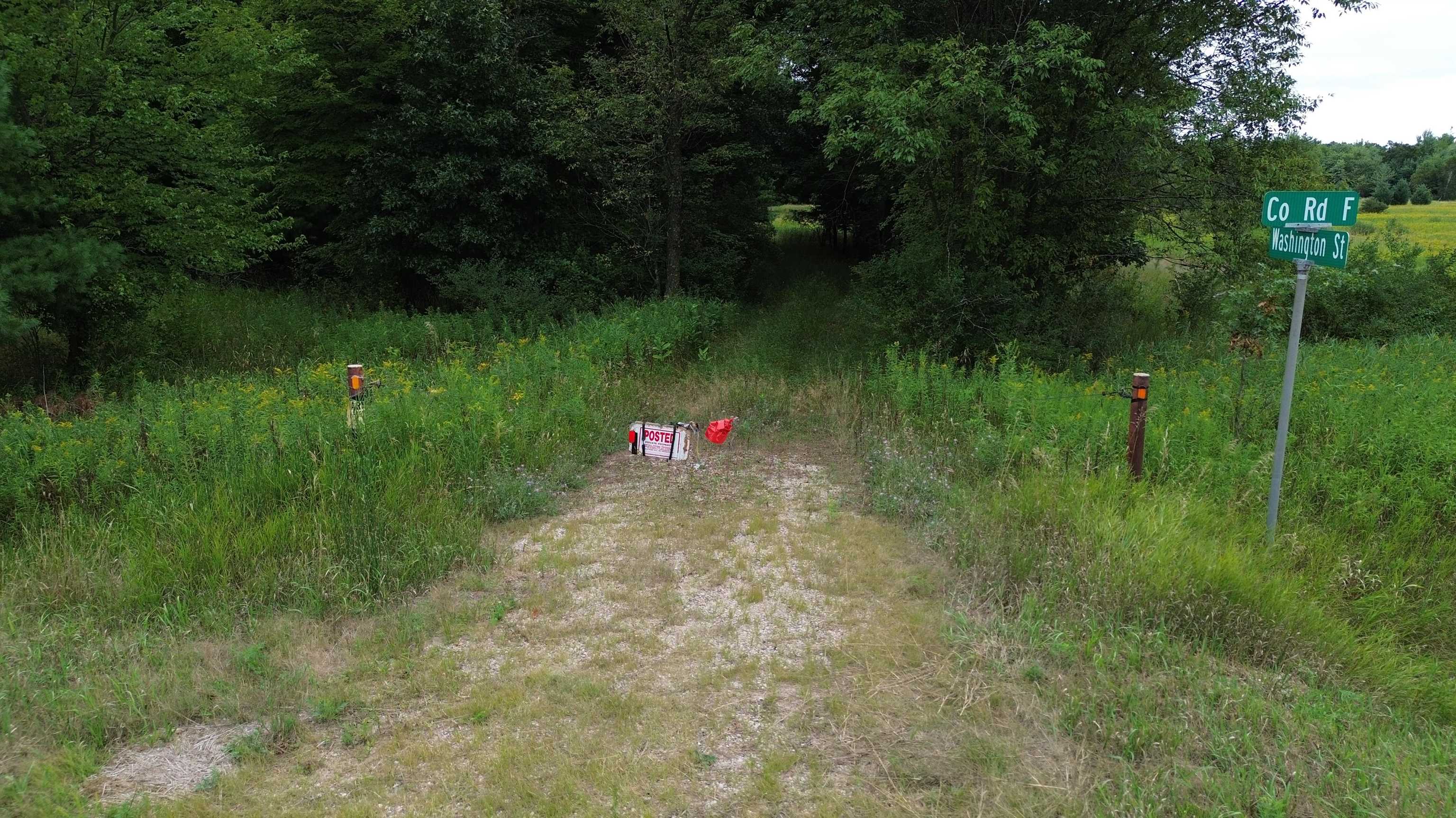 0 County Road F Property Photo 2