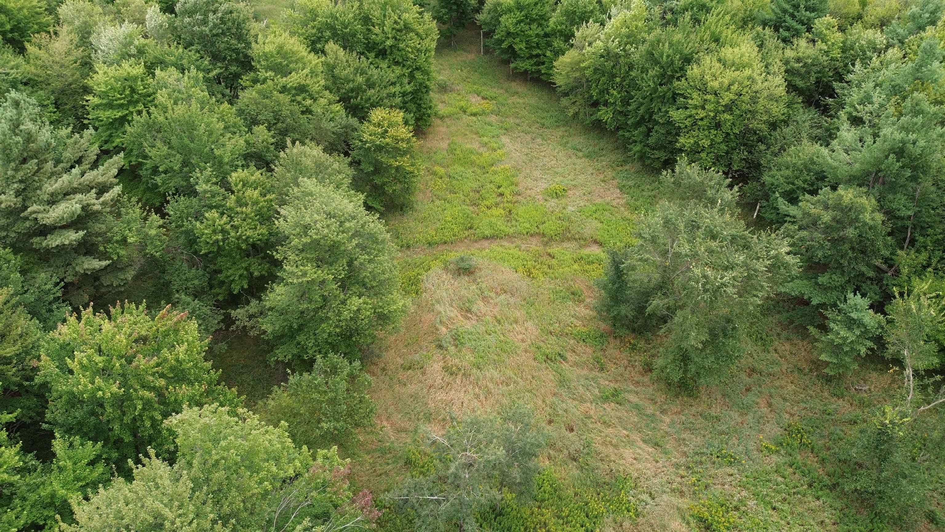 0 County Road F Property Photo 5