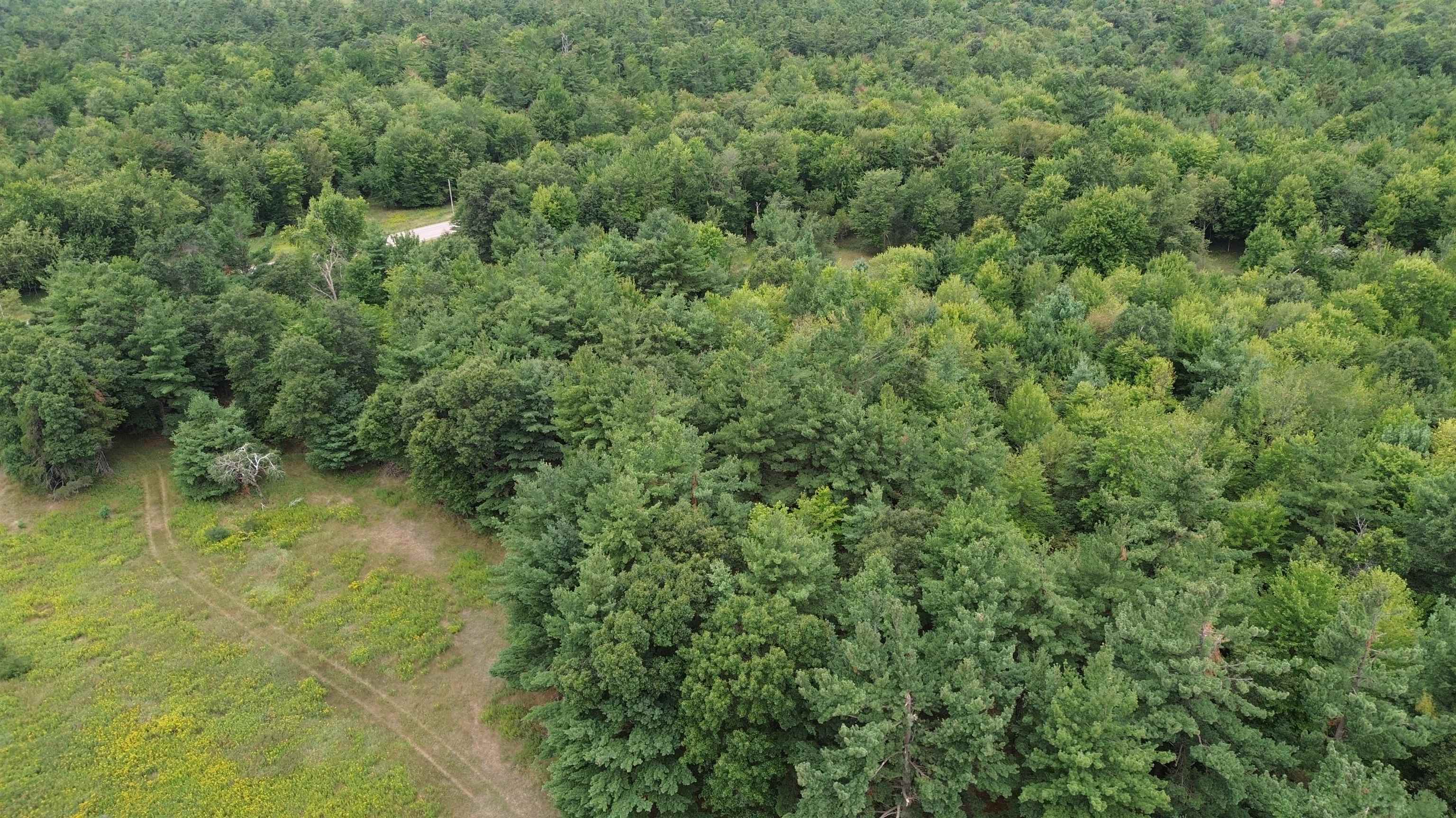 0 County Road F Property Photo 8