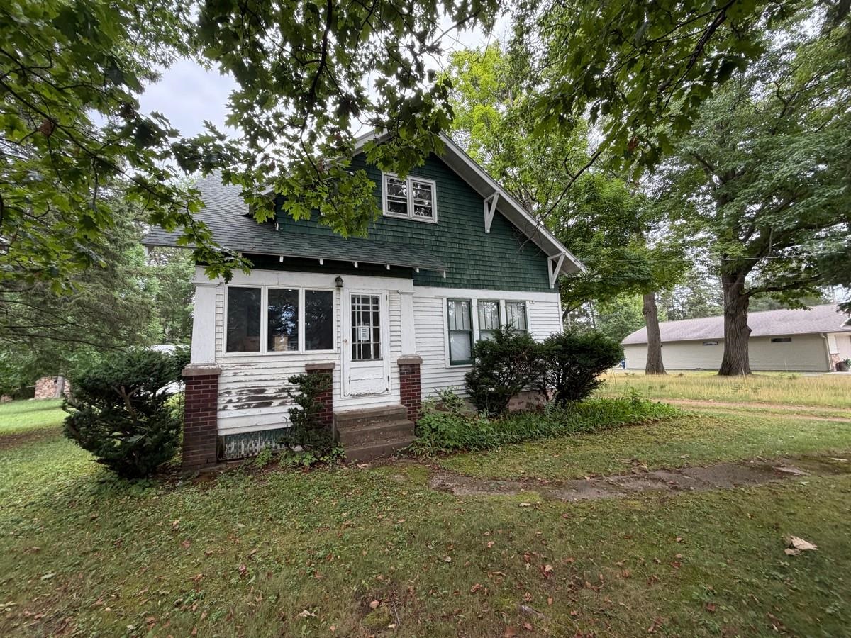 2312 Weston Avenue Property Photo 1