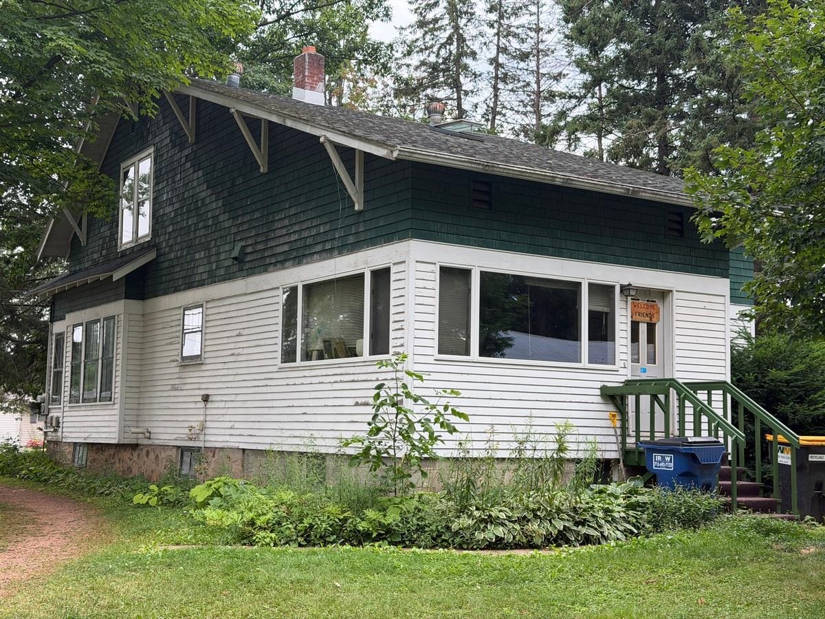 2312 Weston Avenue Property Photo 3