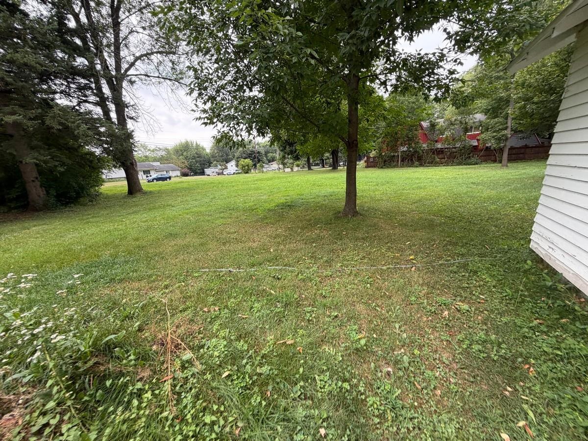 2312 Weston Avenue Property Photo 5