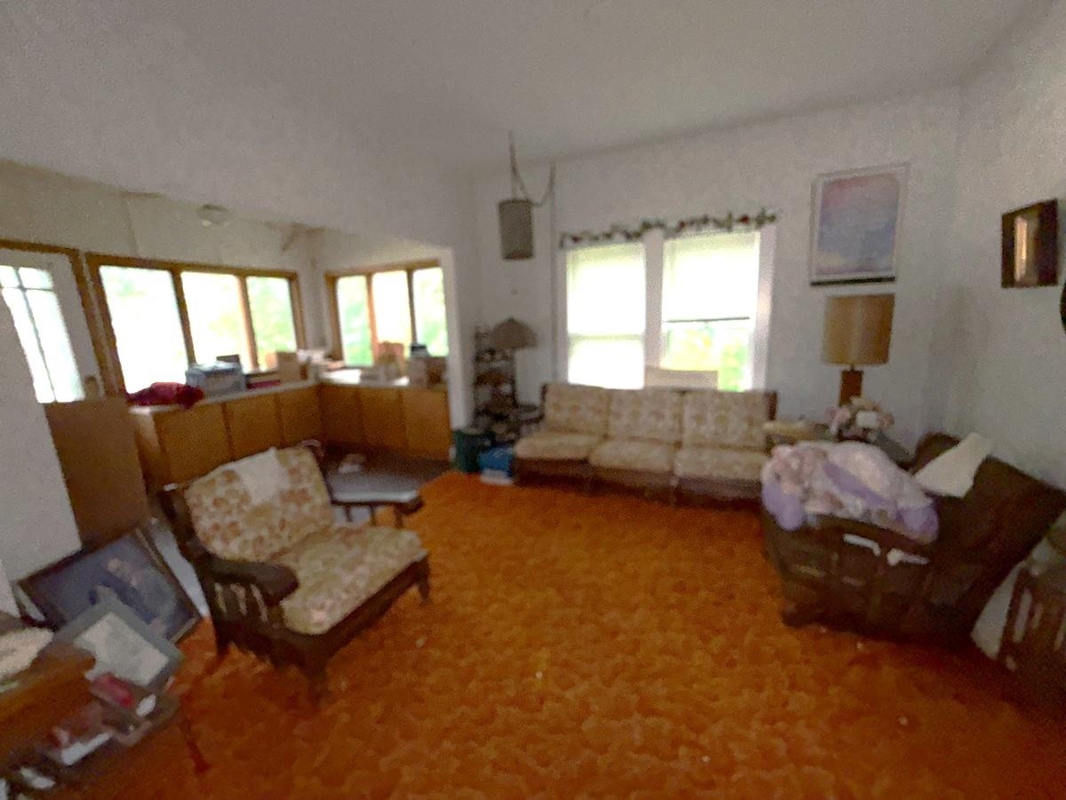 2312 Weston Avenue Property Photo 6