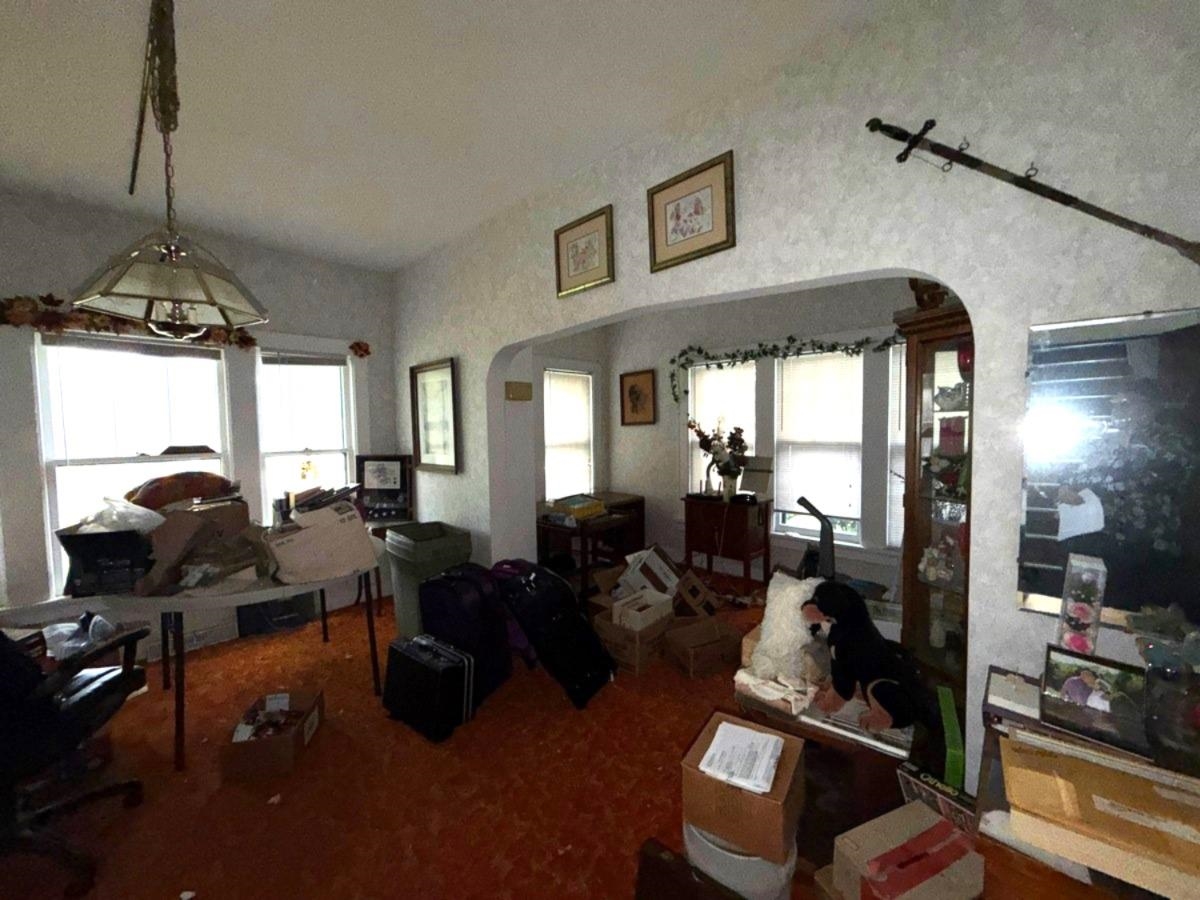 2312 Weston Avenue Property Photo 7
