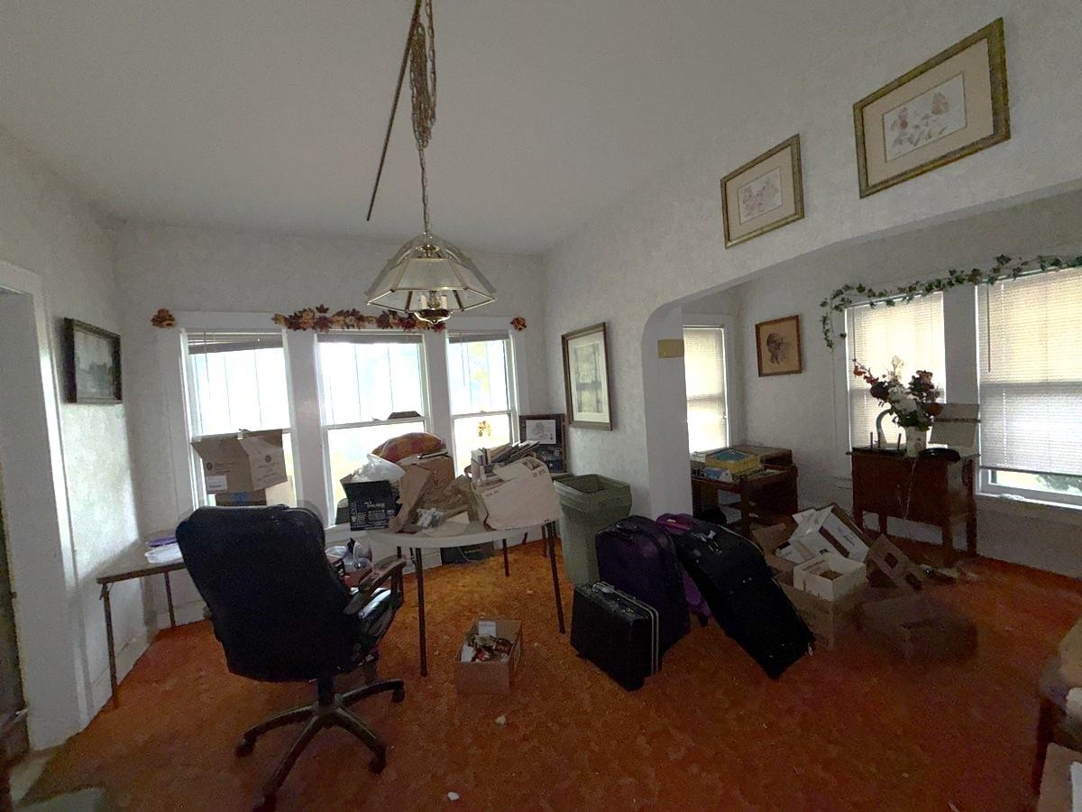 2312 Weston Avenue Property Photo 8