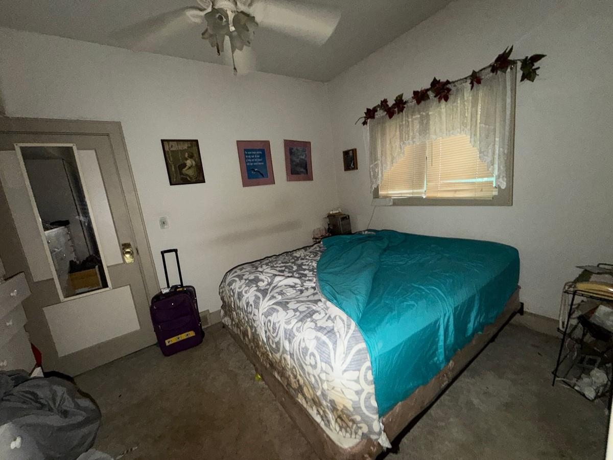 2312 Weston Avenue Property Photo 10