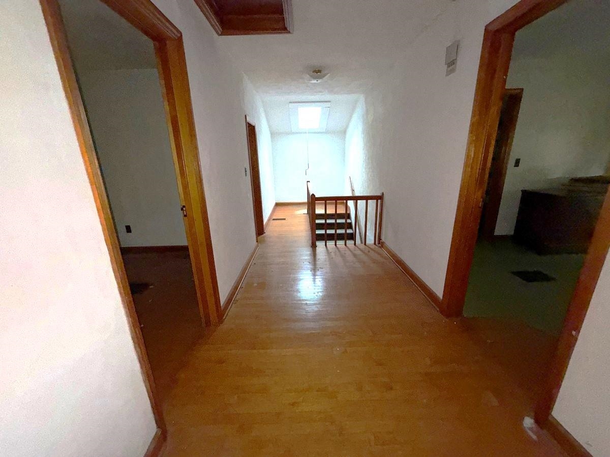 2312 Weston Avenue Property Photo 11