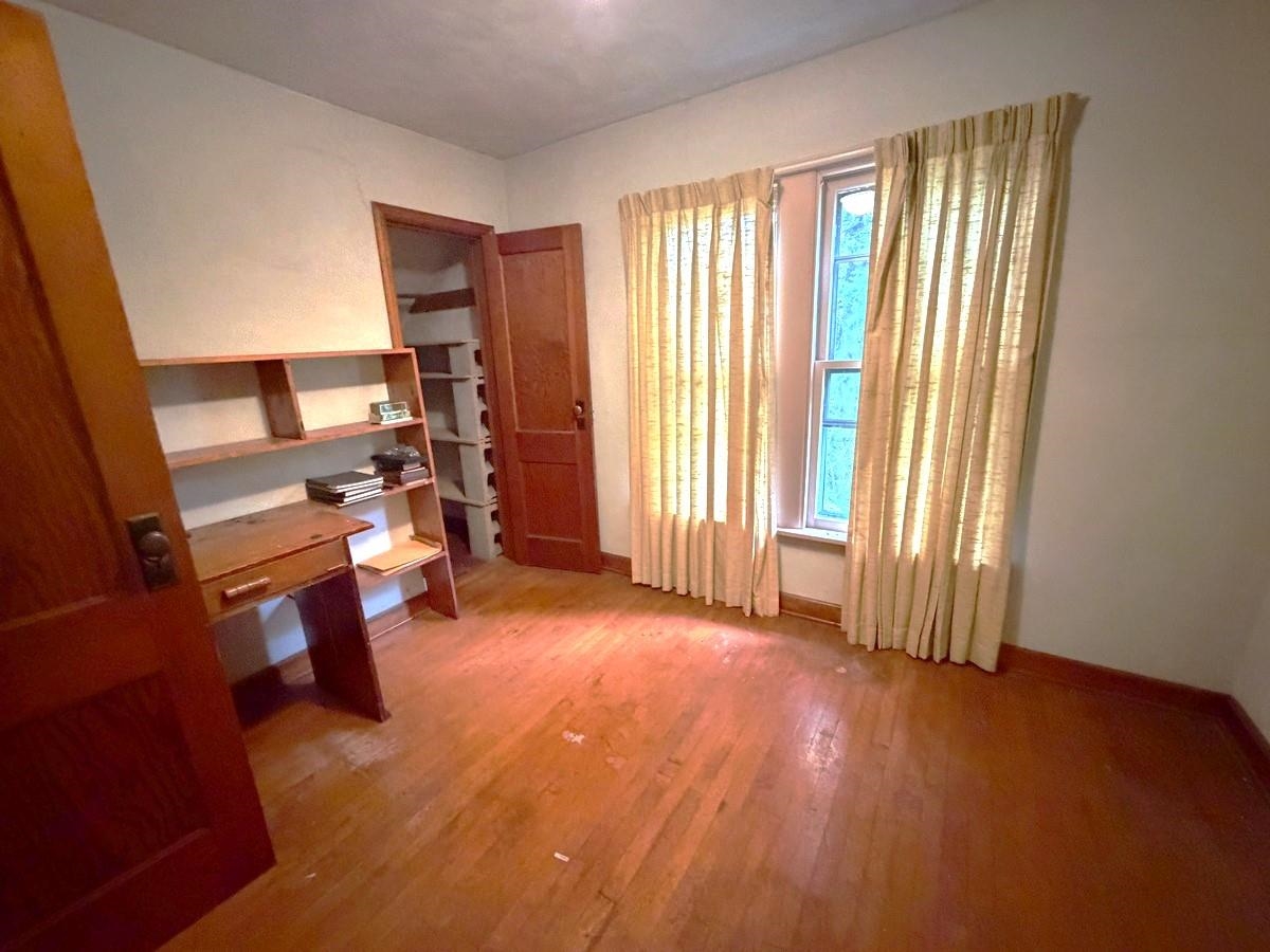 2312 Weston Avenue Property Photo 14