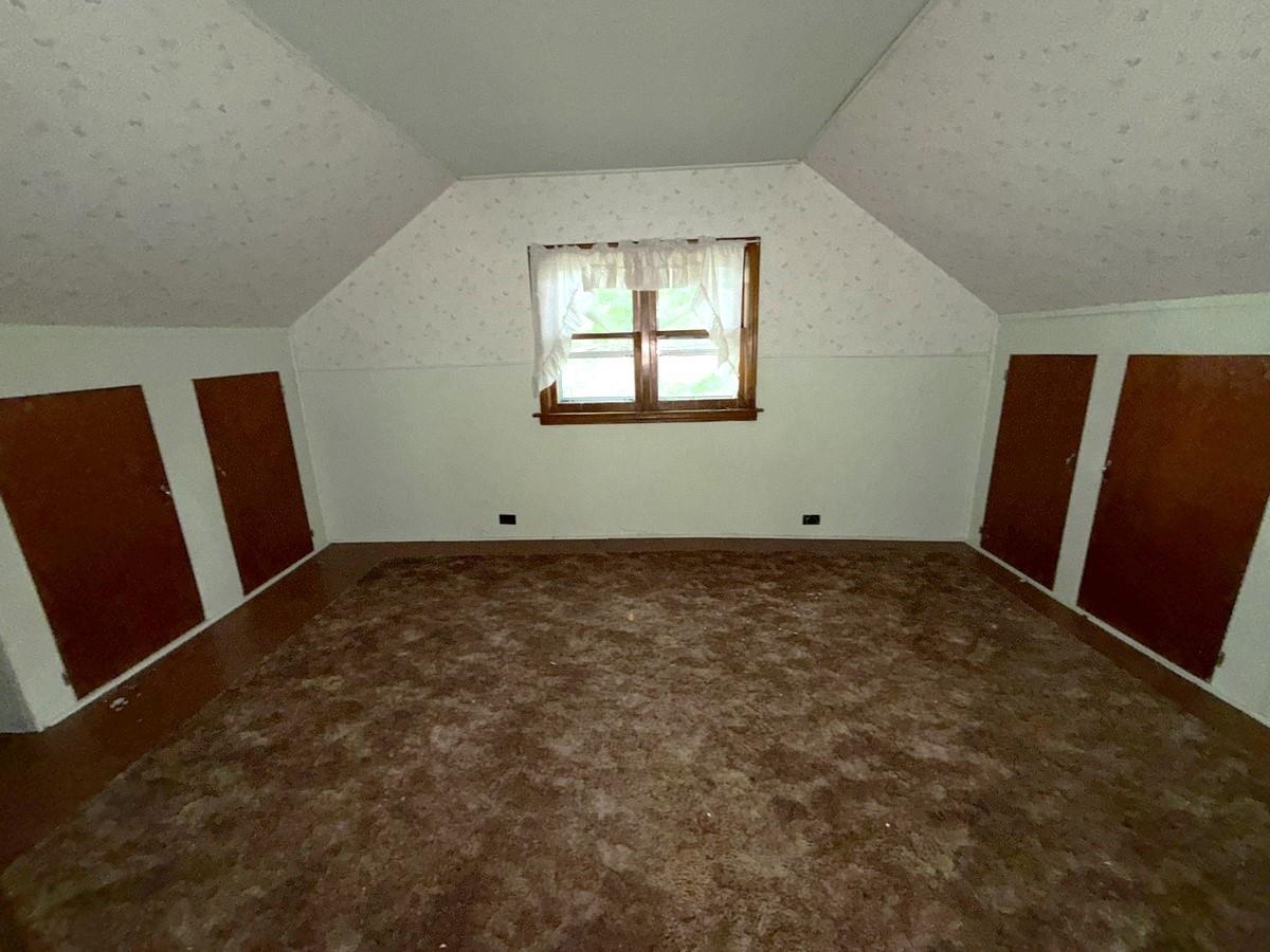 2312 Weston Avenue Property Photo 15