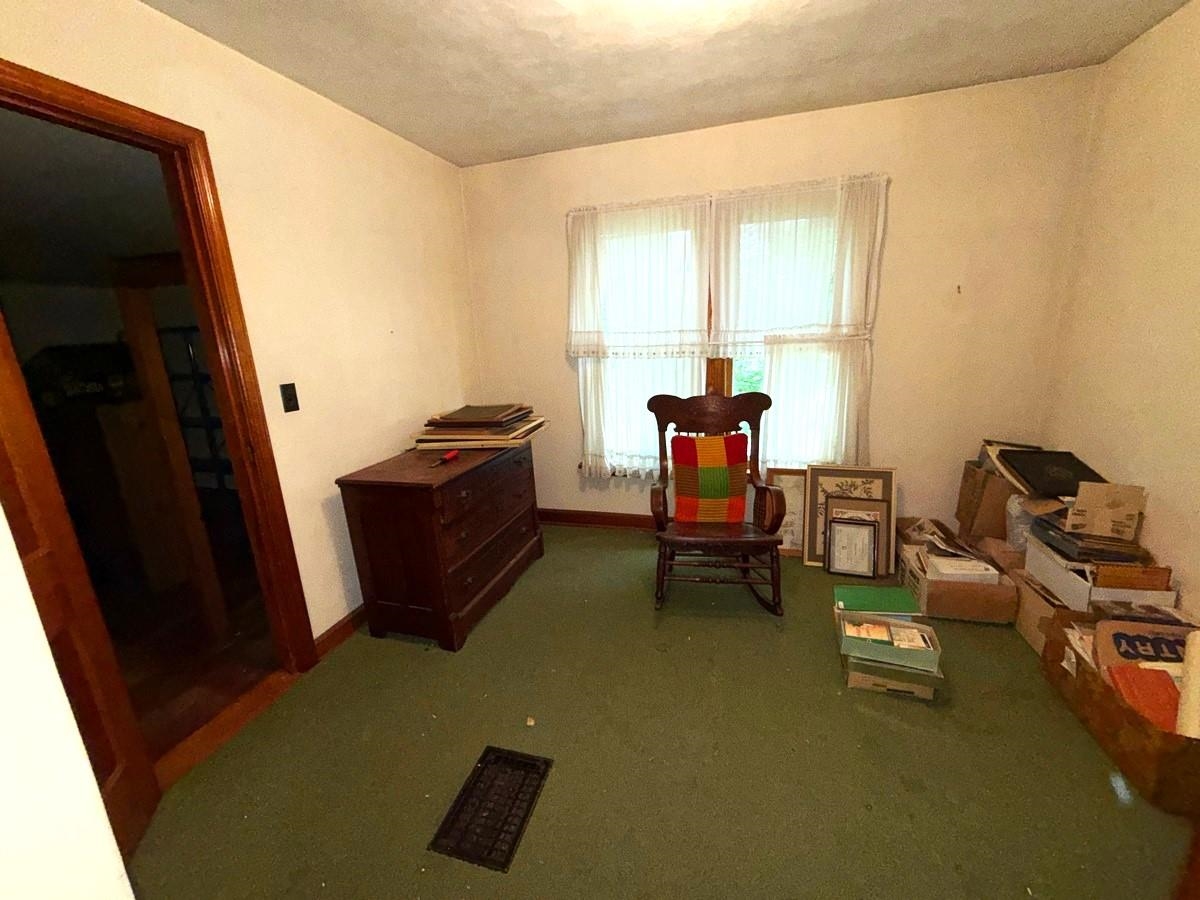 2312 Weston Avenue Property Photo 16