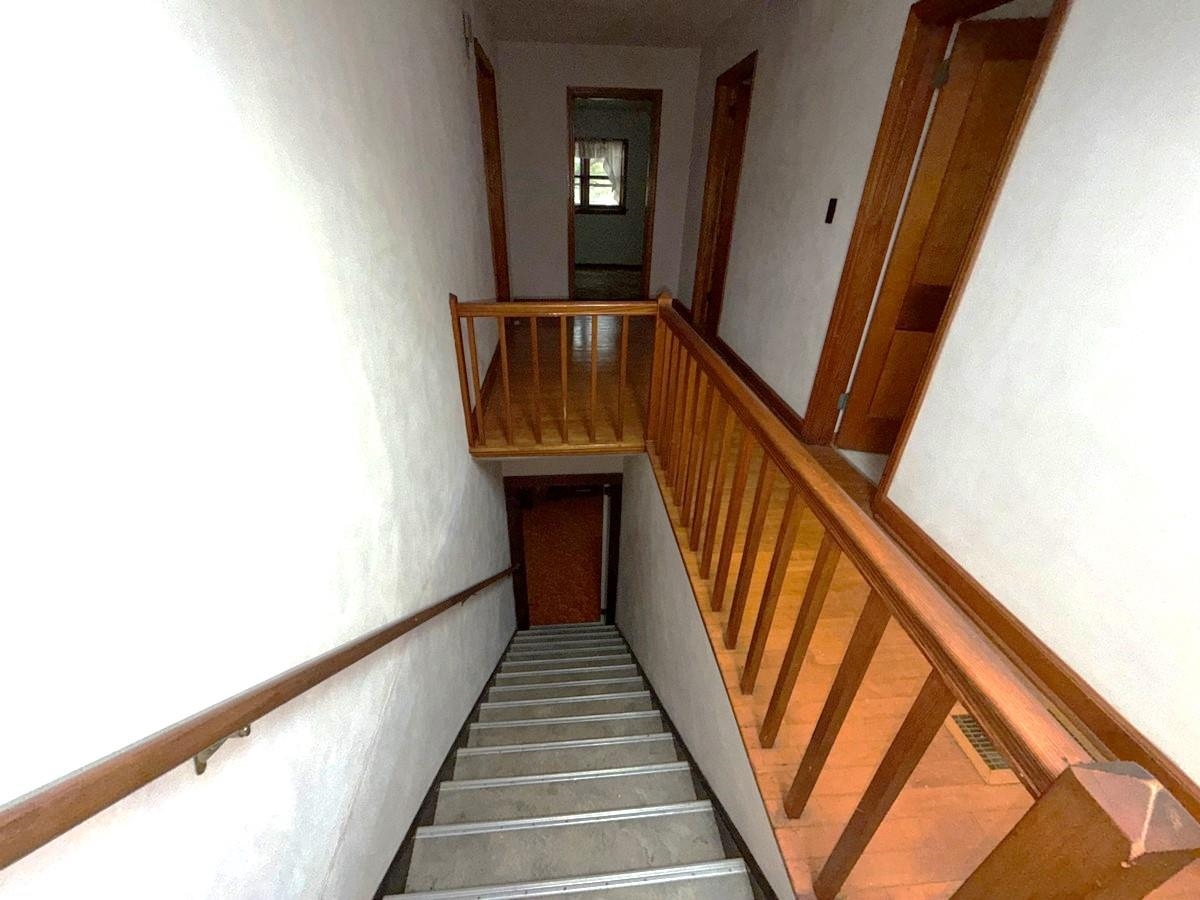 2312 Weston Avenue Property Photo 17