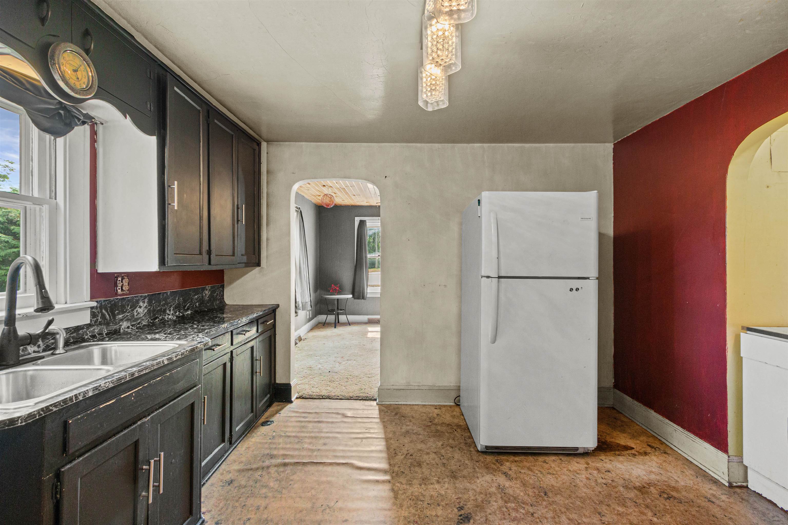 3004 Highway 73 Property Photo 4