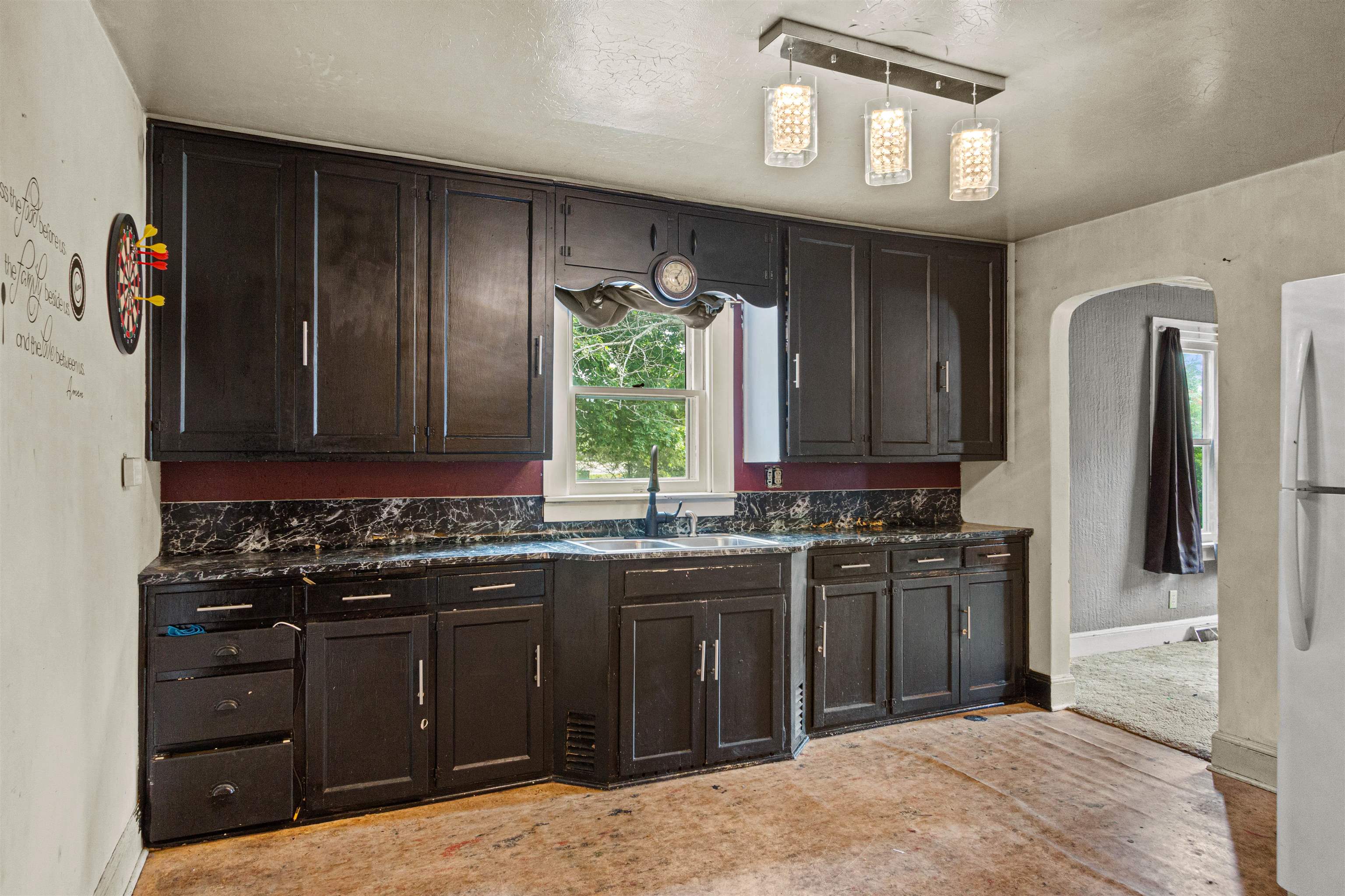 3004 Highway 73 Property Photo 5