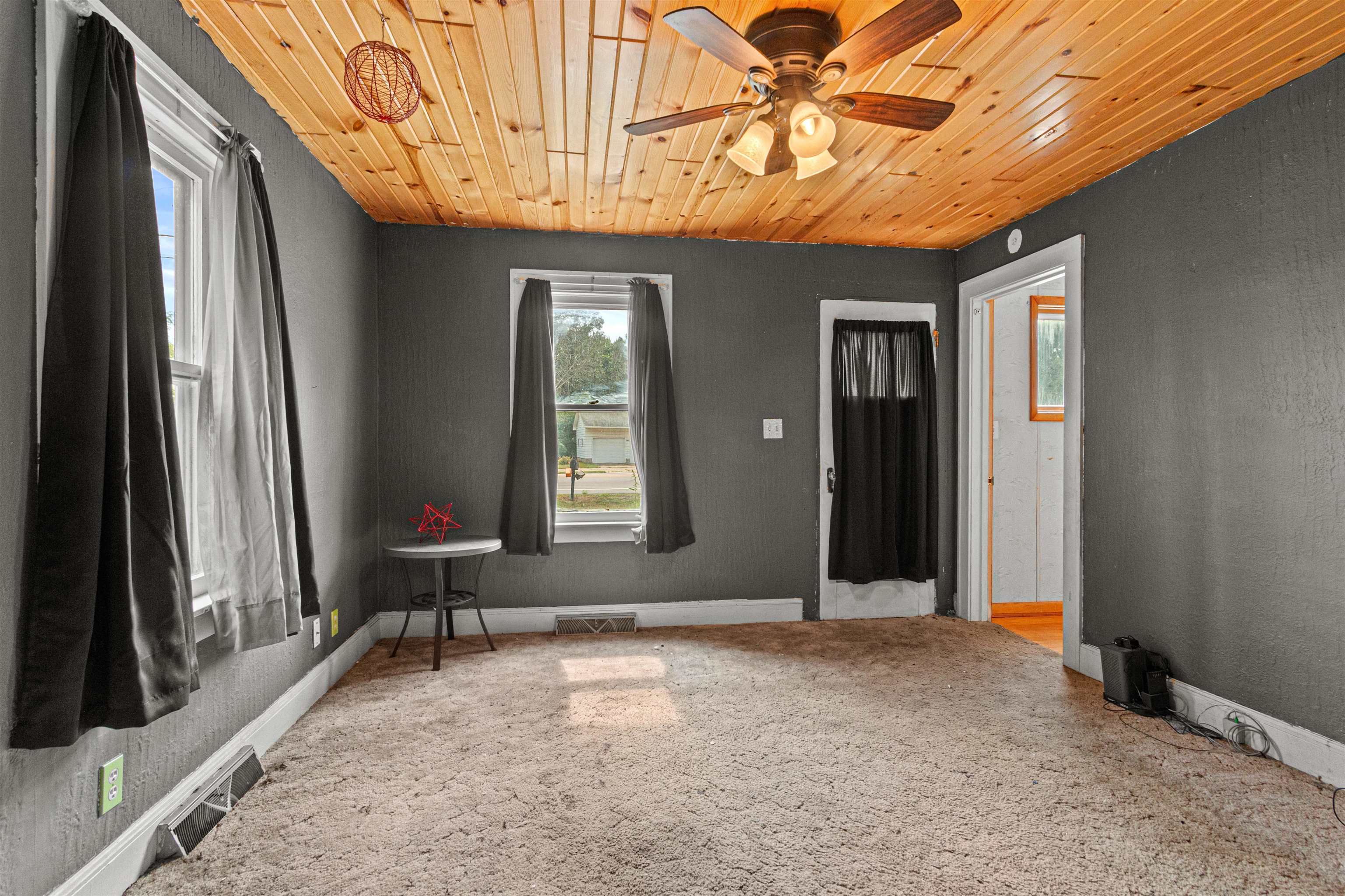 3004 Highway 73 Property Photo 6