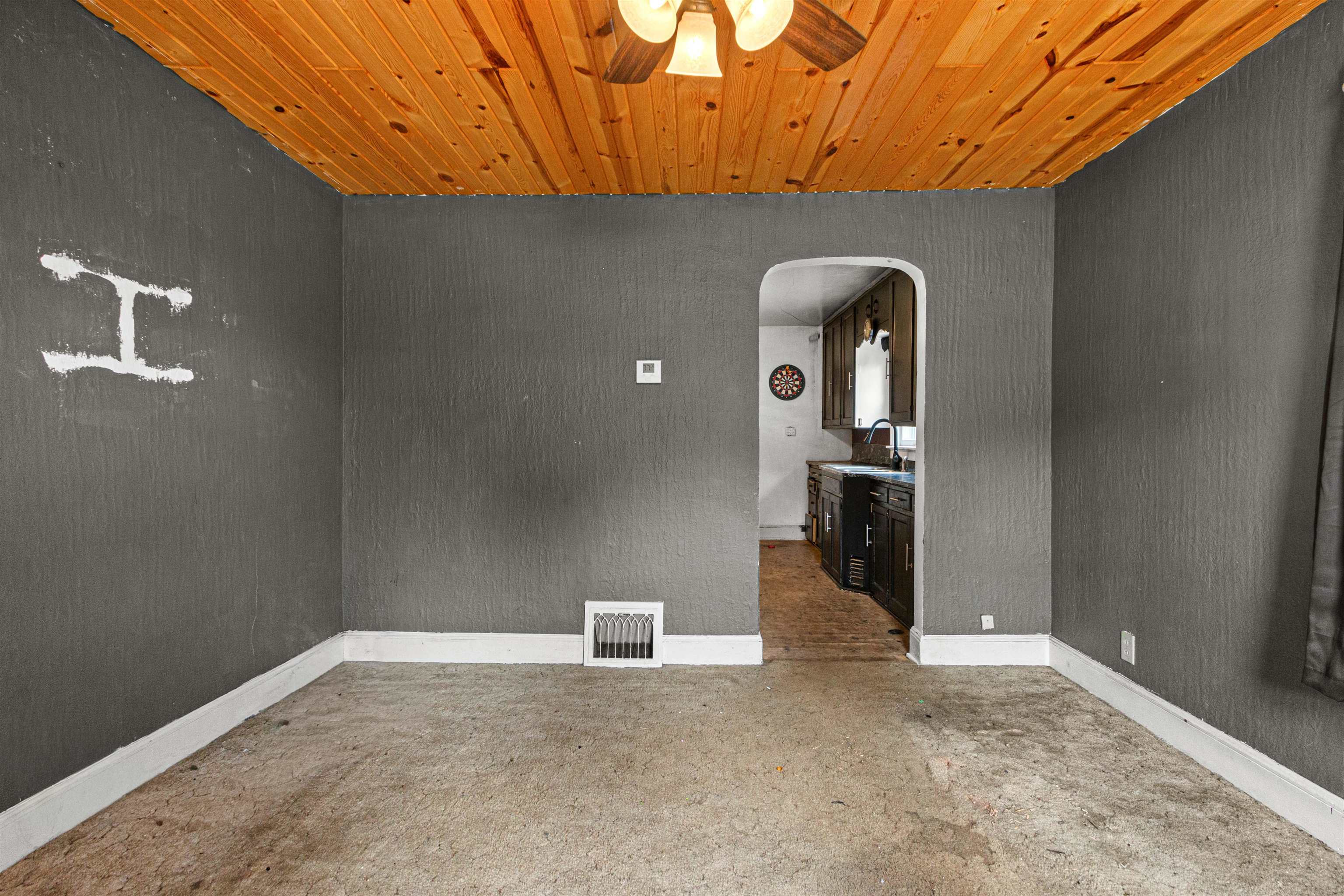 3004 Highway 73 Property Photo 7
