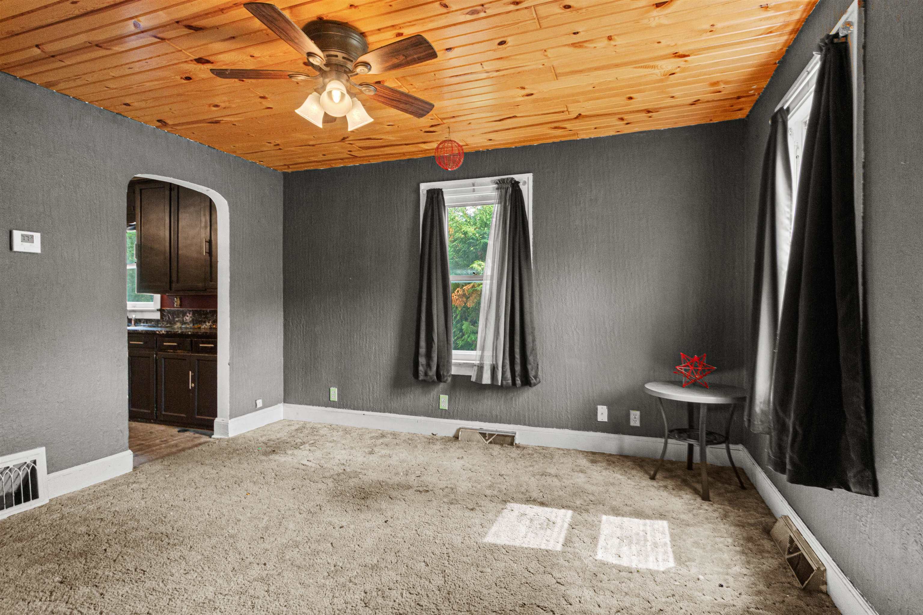 3004 Highway 73 Property Photo 8