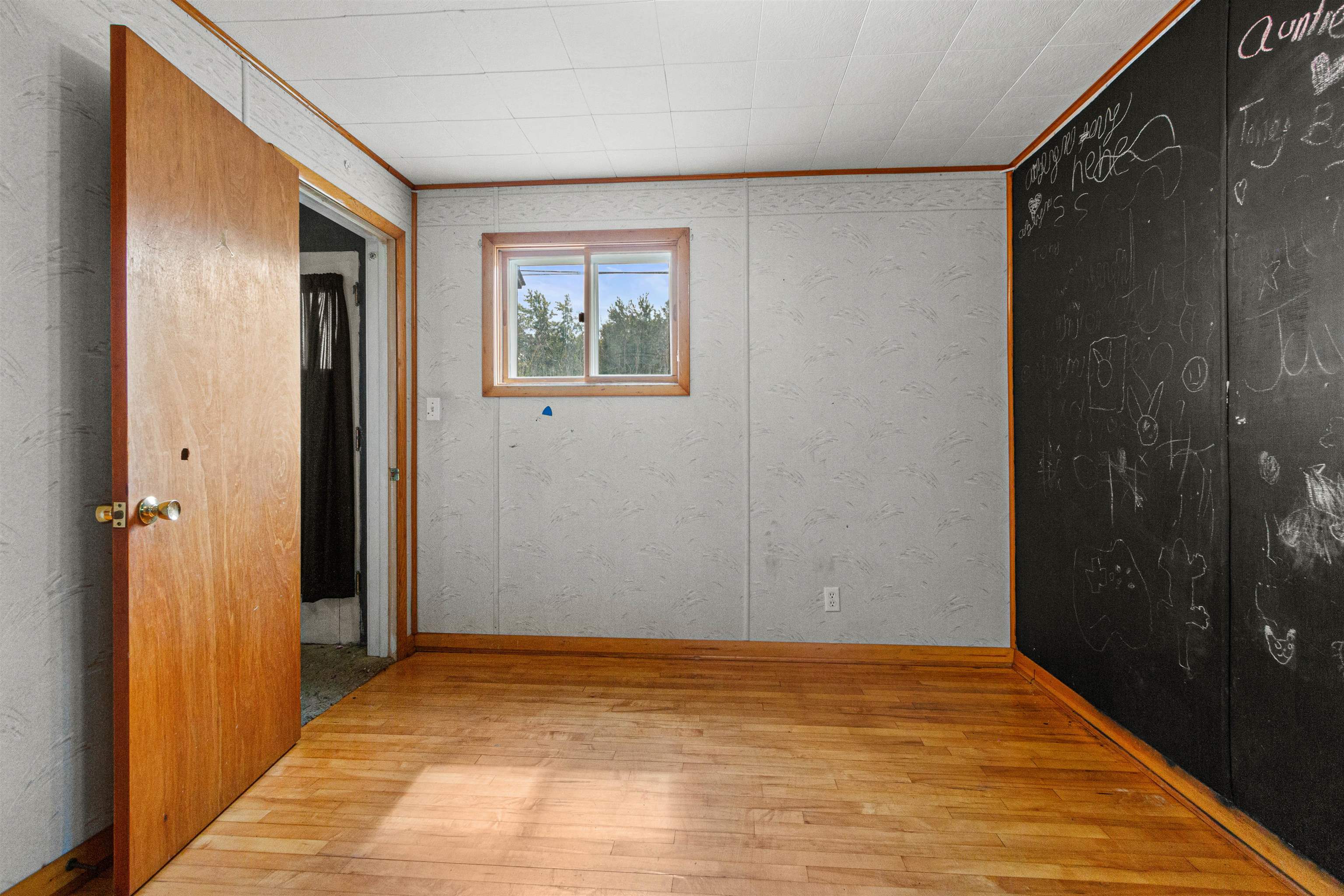 3004 Highway 73 Property Photo 10