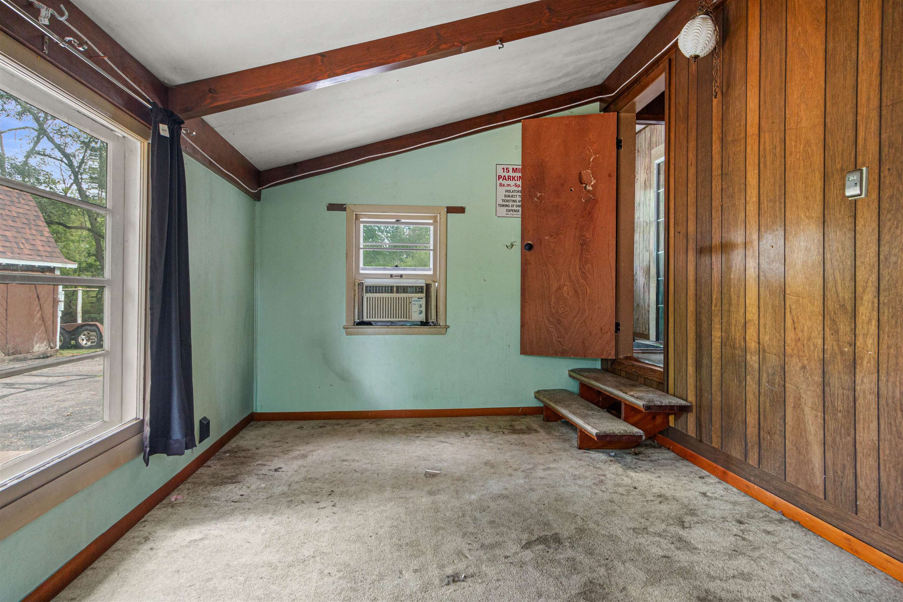 3004 Highway 73 Property Photo 12