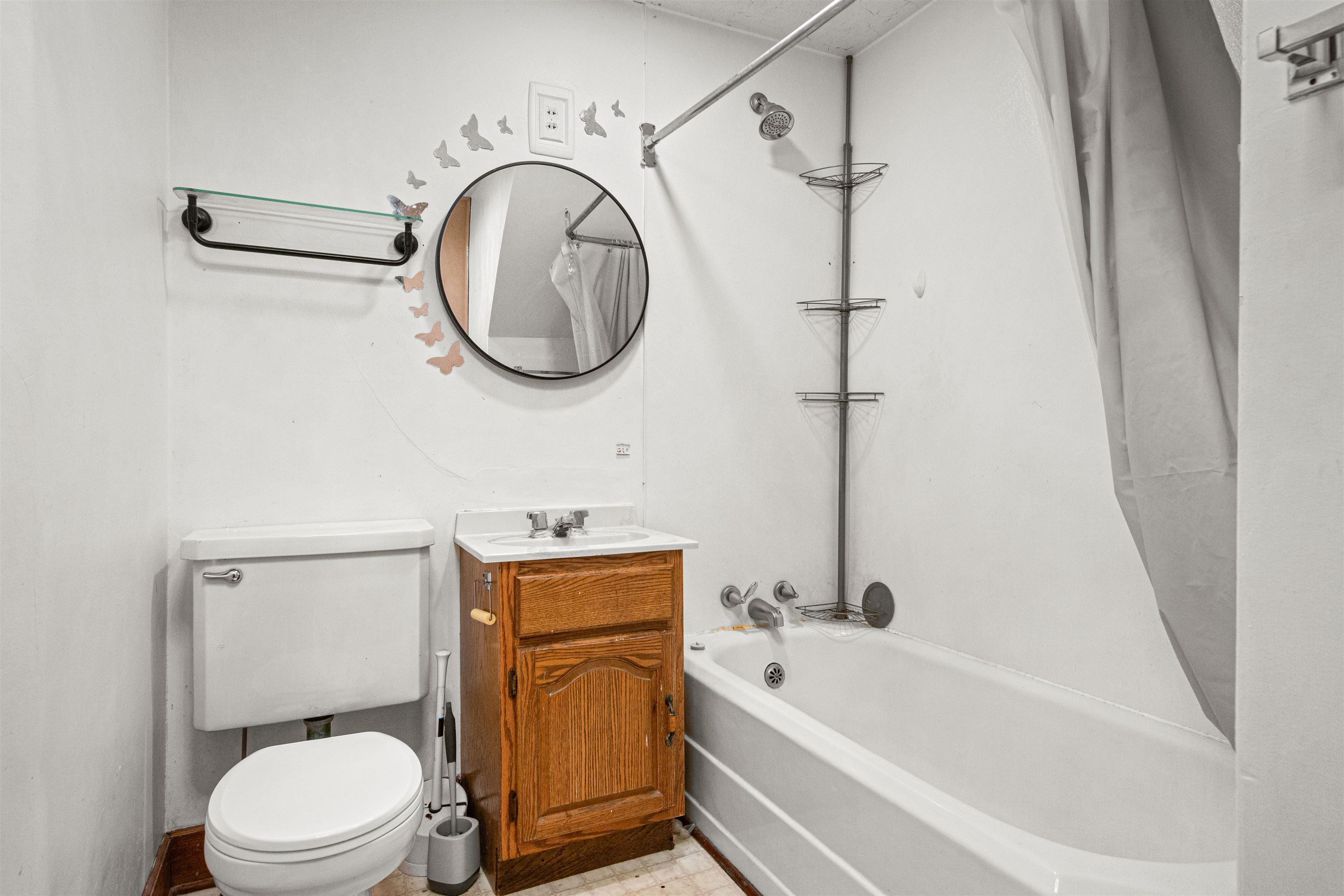 3004 Highway 73 Property Photo 13