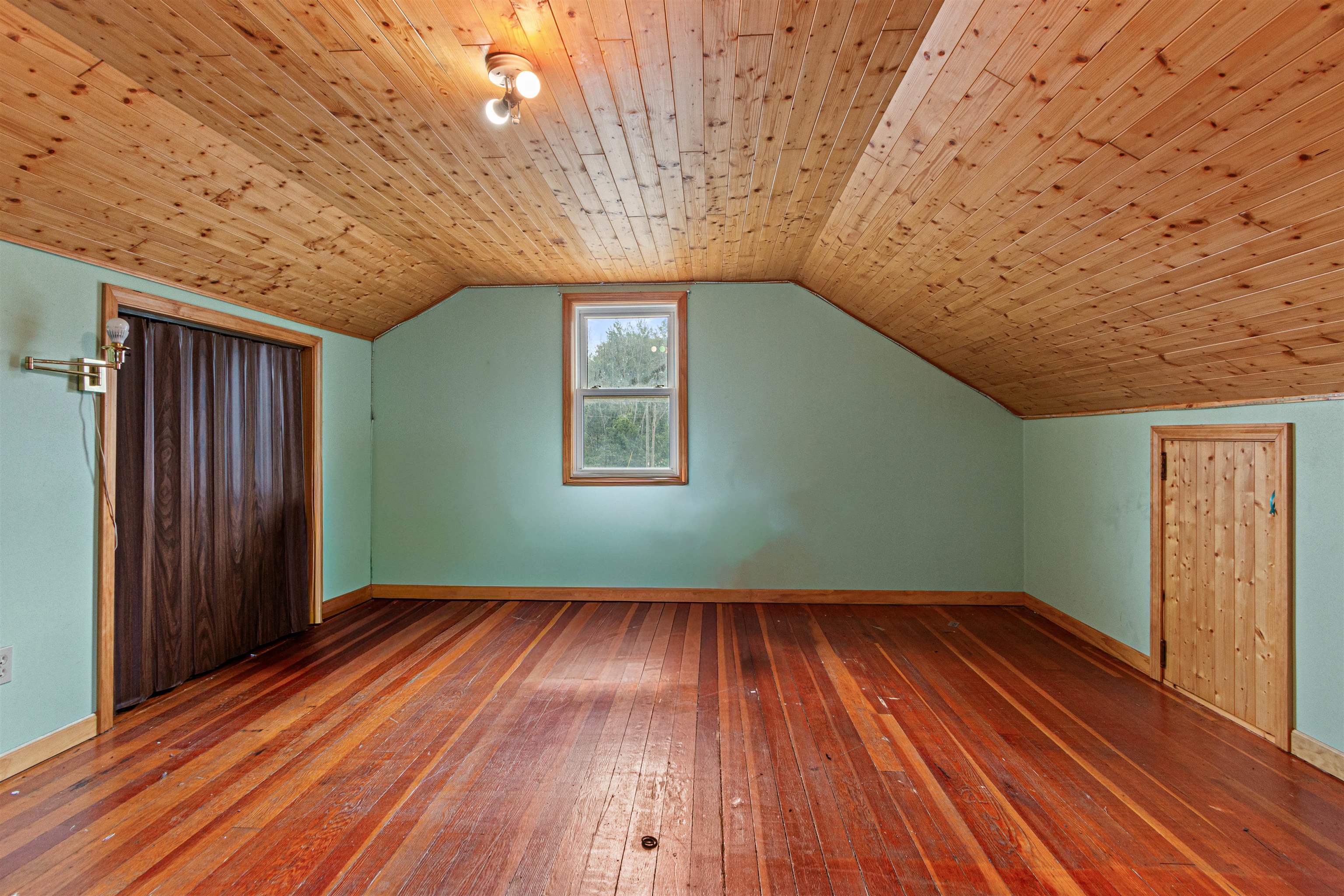 3004 Highway 73 Property Photo 14