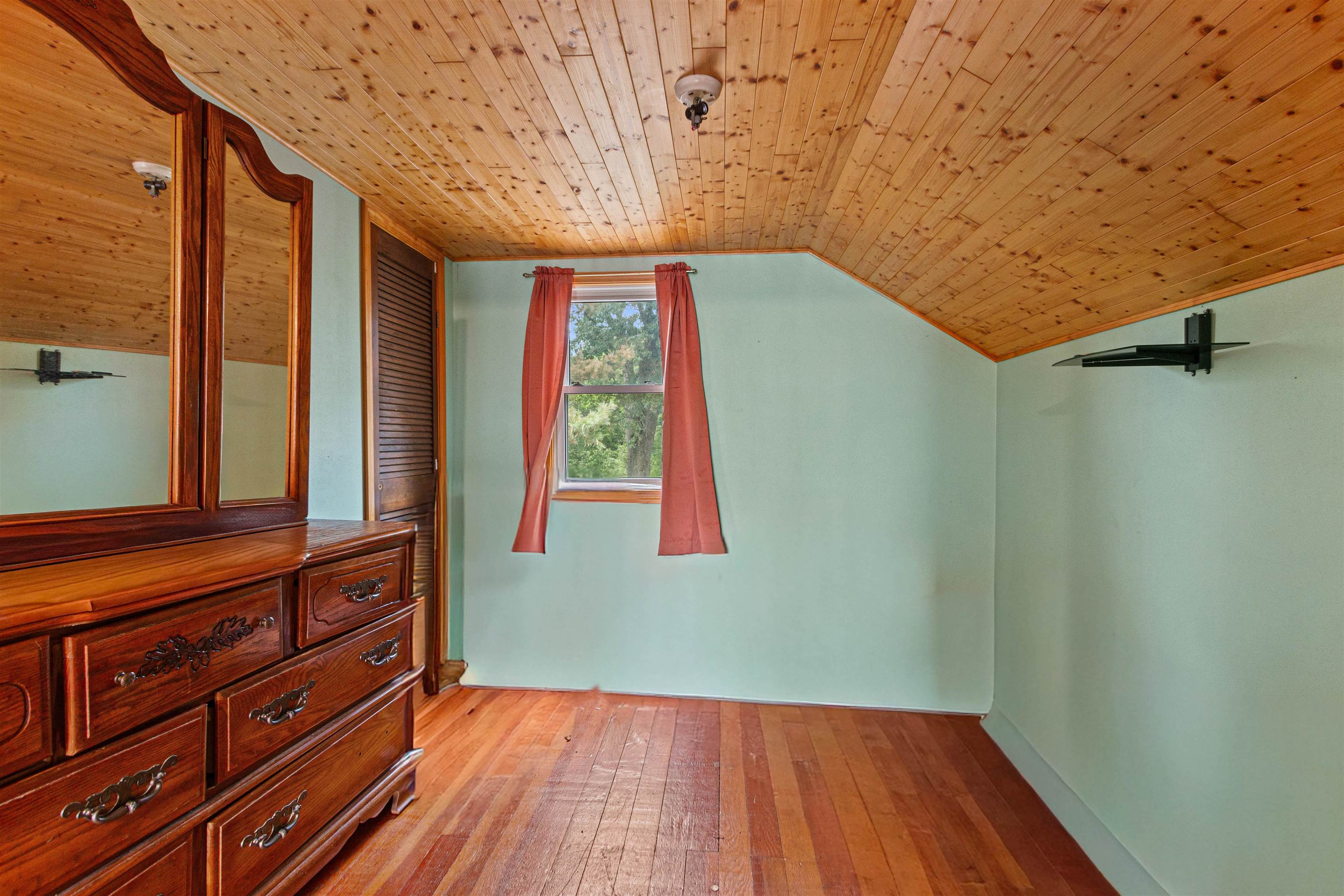 3004 Highway 73 Property Photo 16