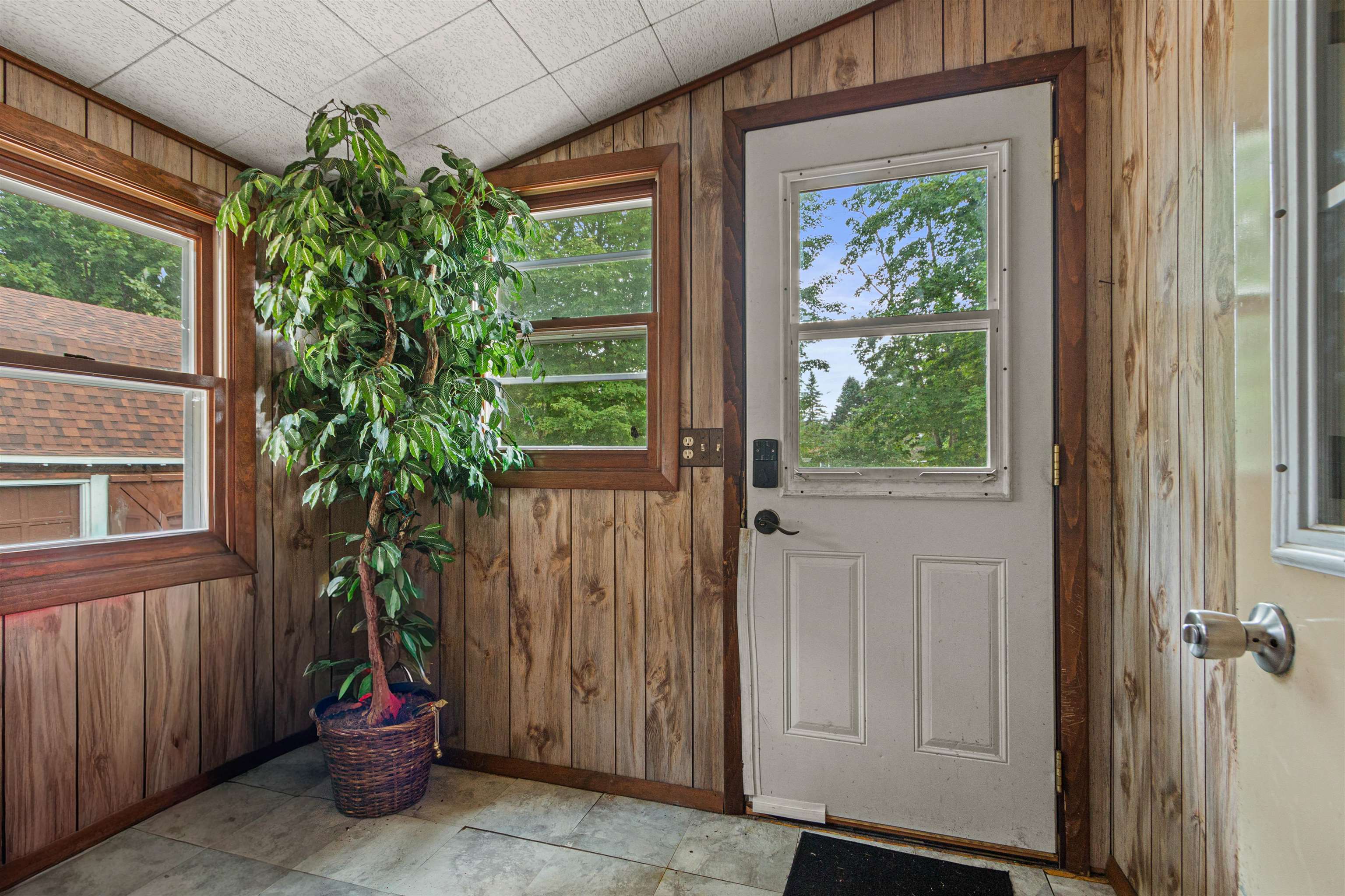 3004 Highway 73 Property Photo 17