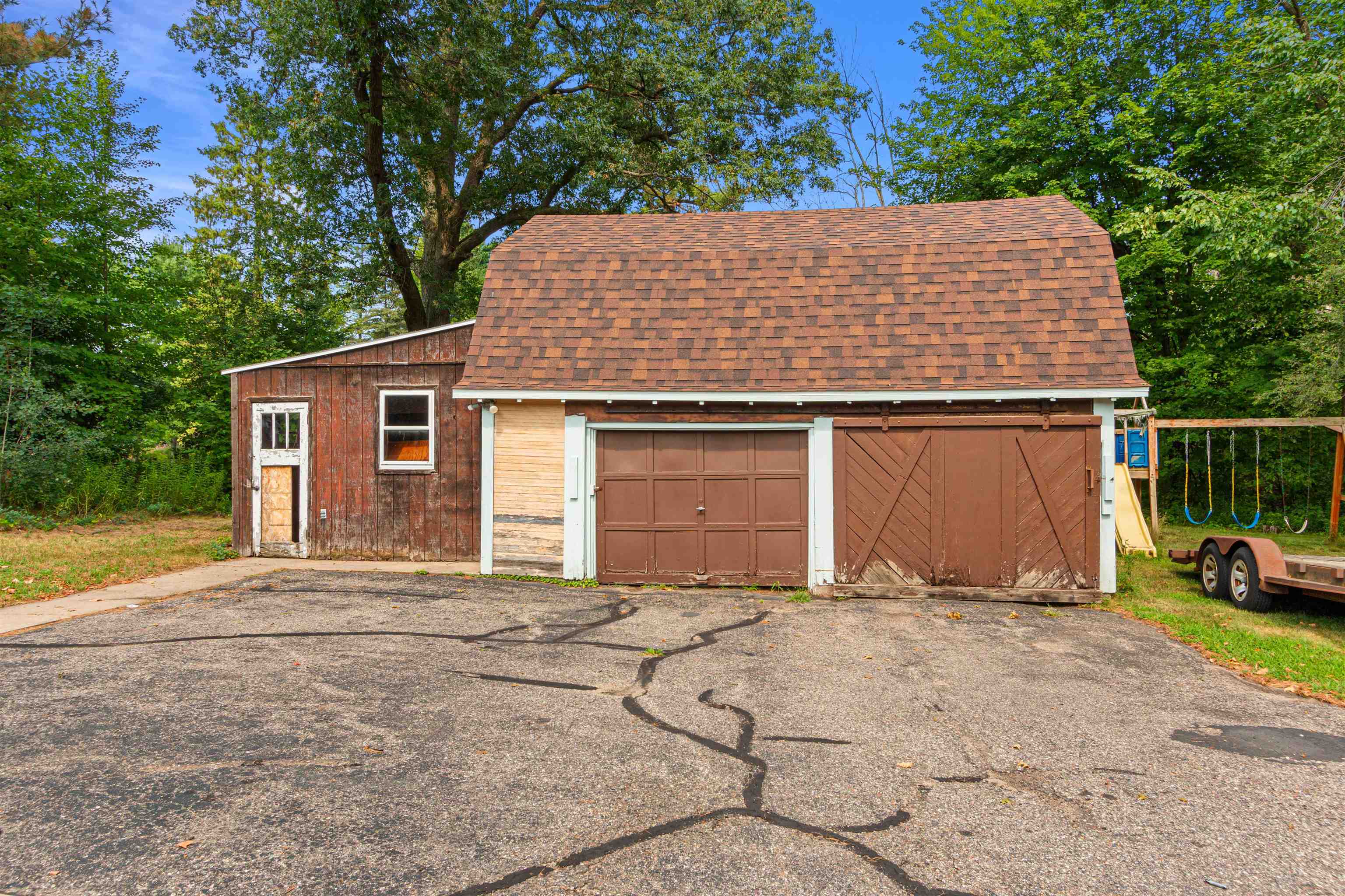 3004 Highway 73 Property Photo 18