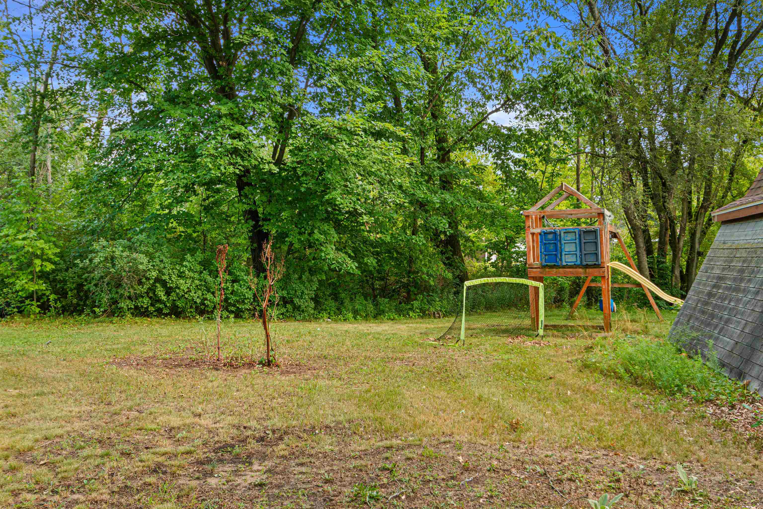 3004 Highway 73 Property Photo 20