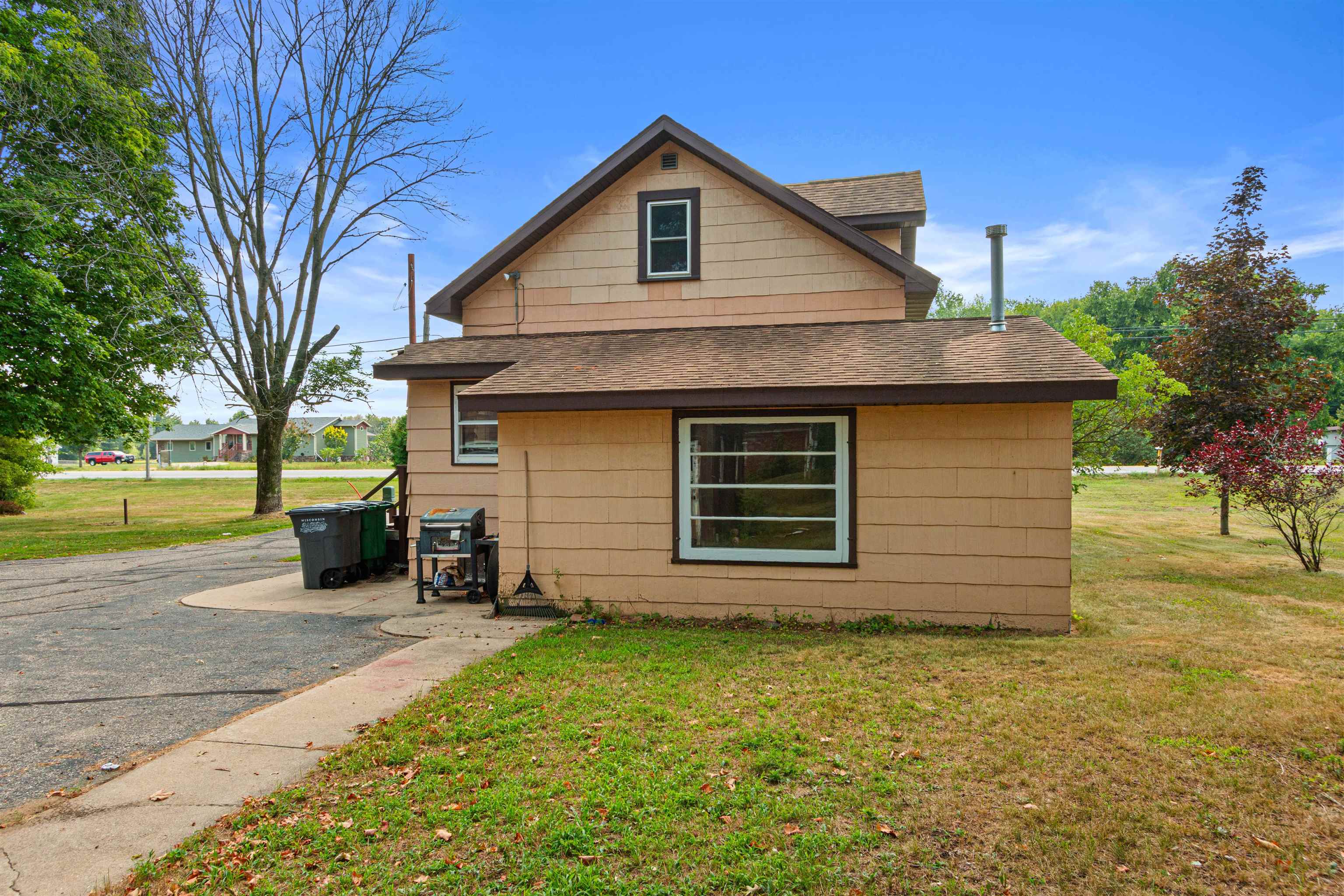 3004 Highway 73 Property Photo 21