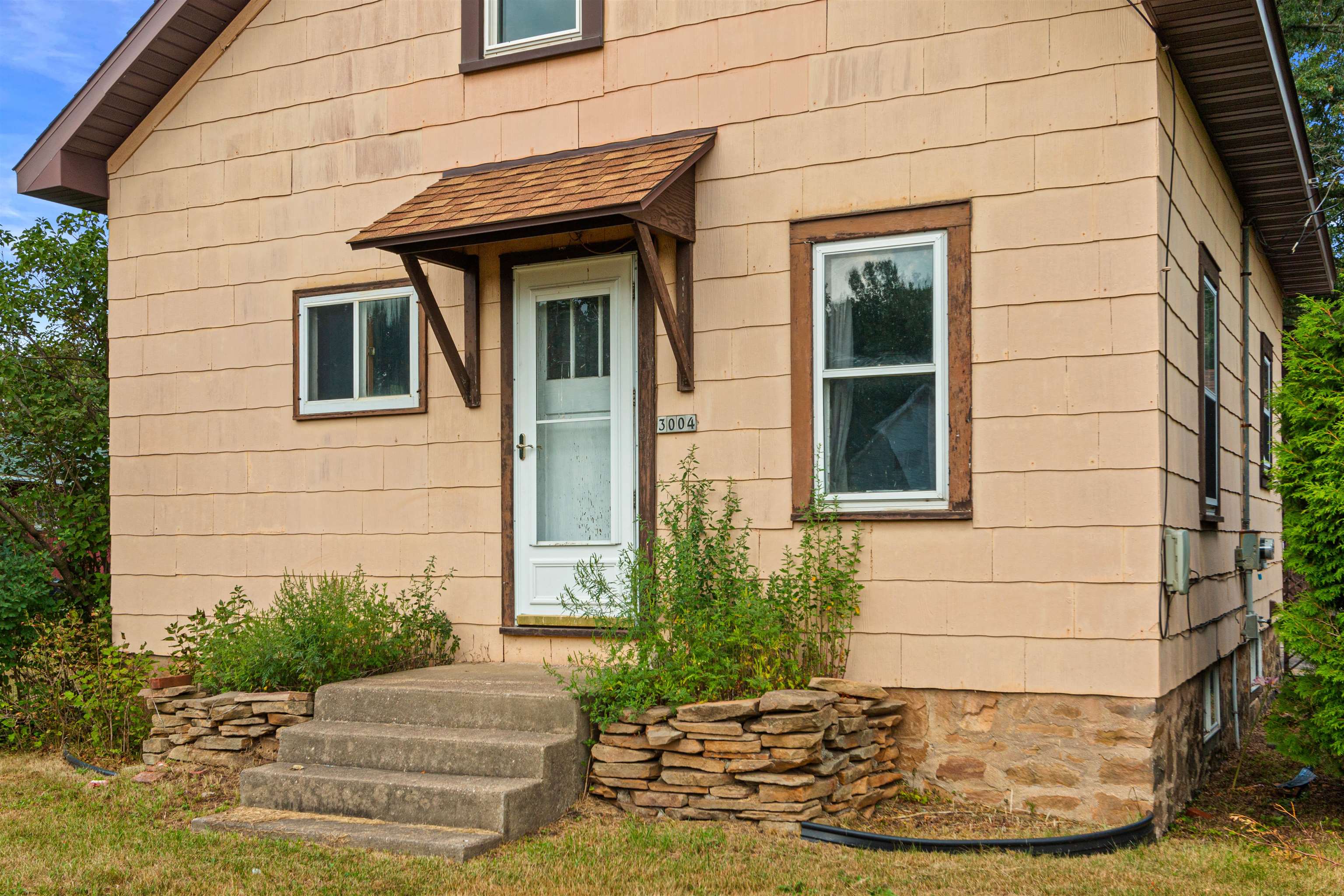 3004 Highway 73 Property Photo 22