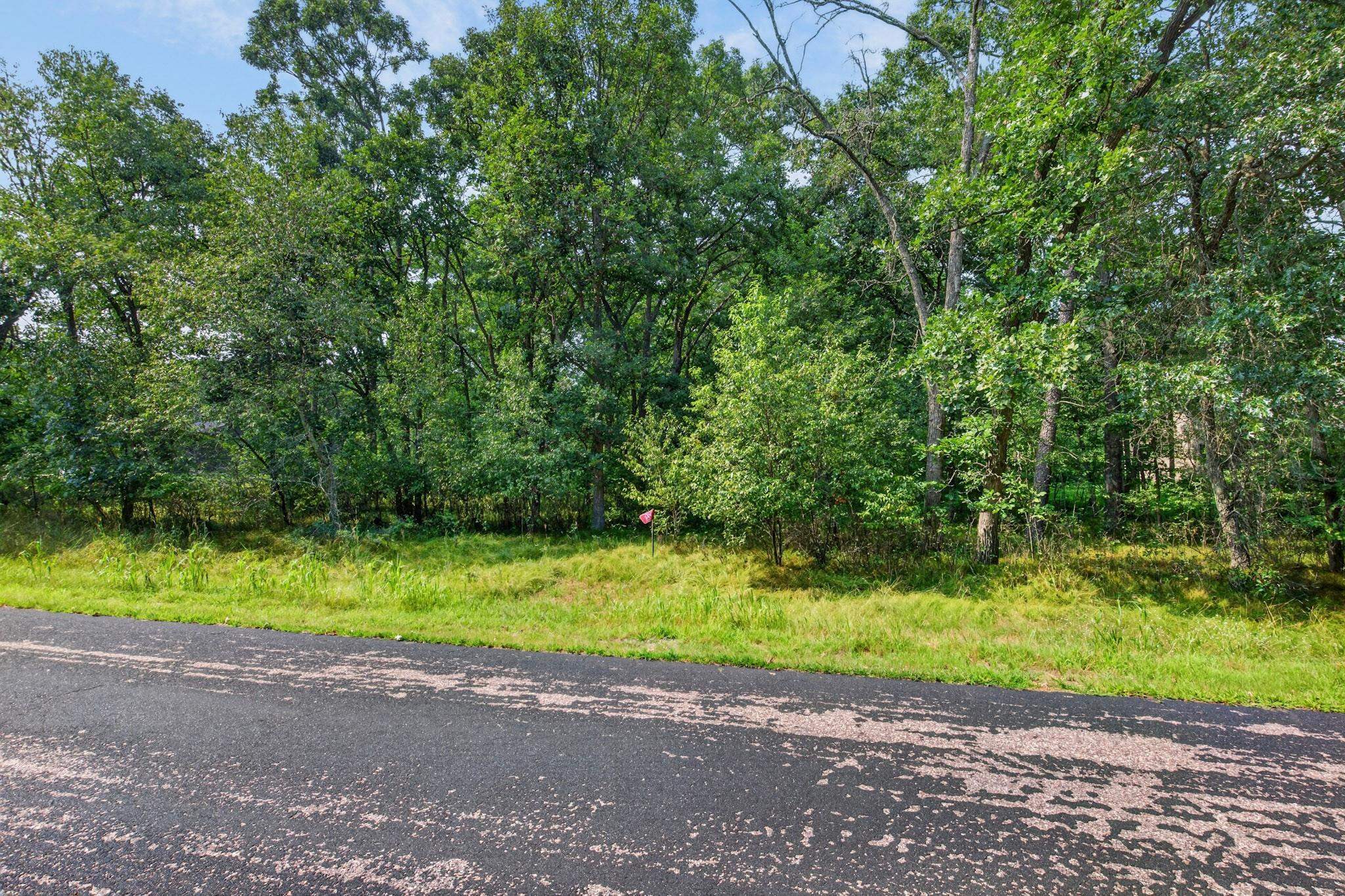 349 Pinehurst Drive Property Photo 9