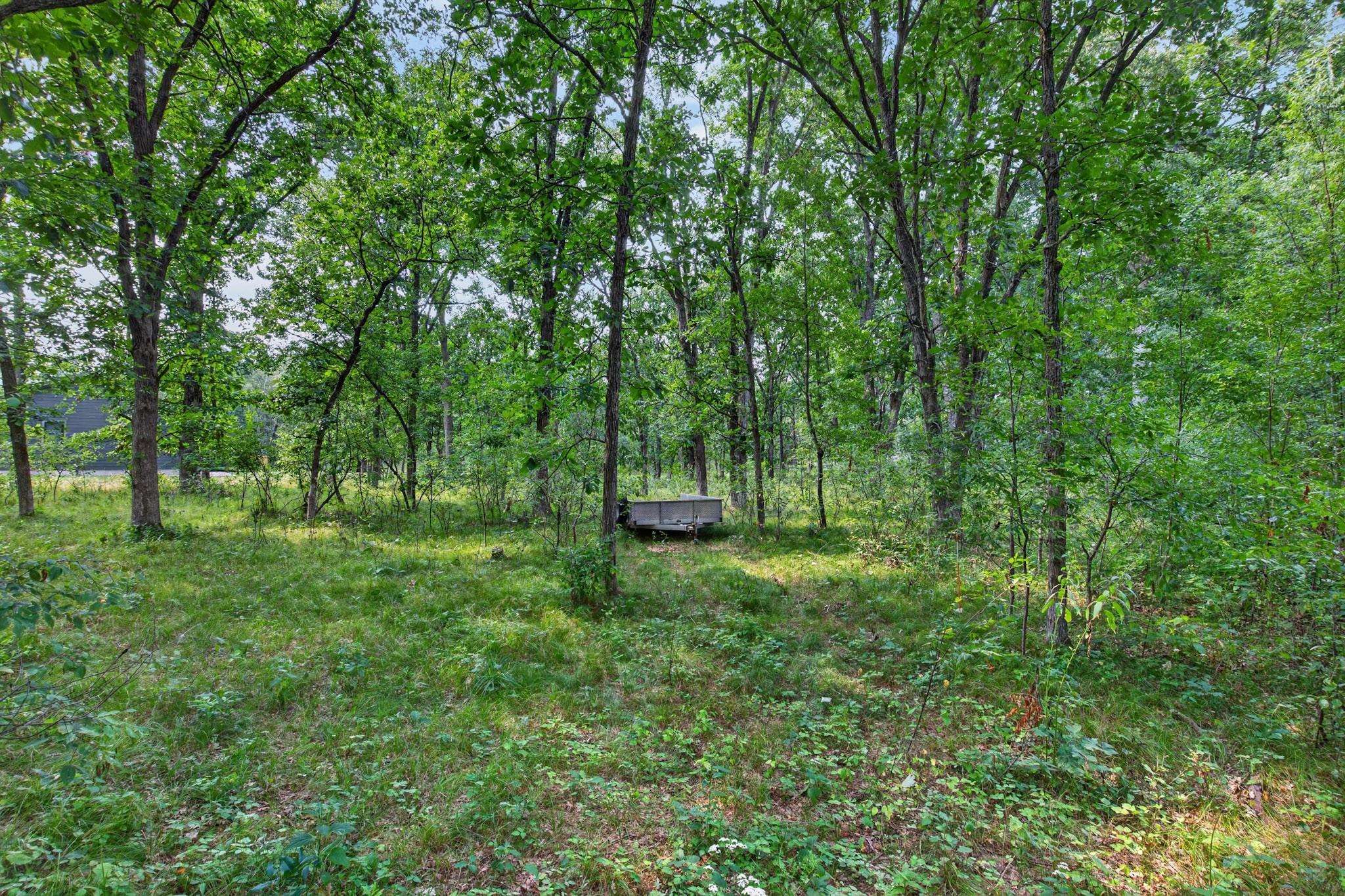 349 Pinehurst Drive Property Photo 12