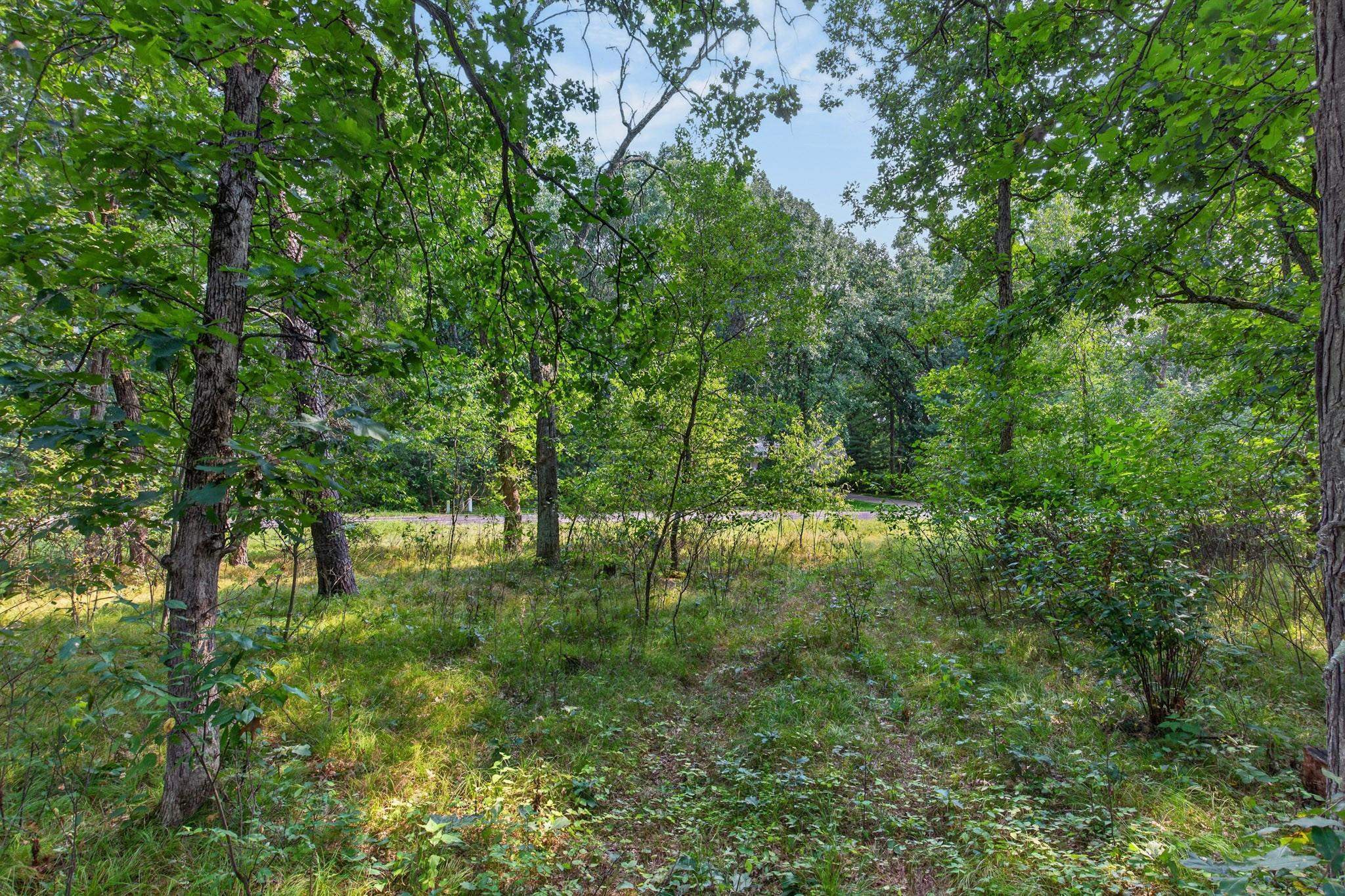 349 Pinehurst Drive Property Photo 15
