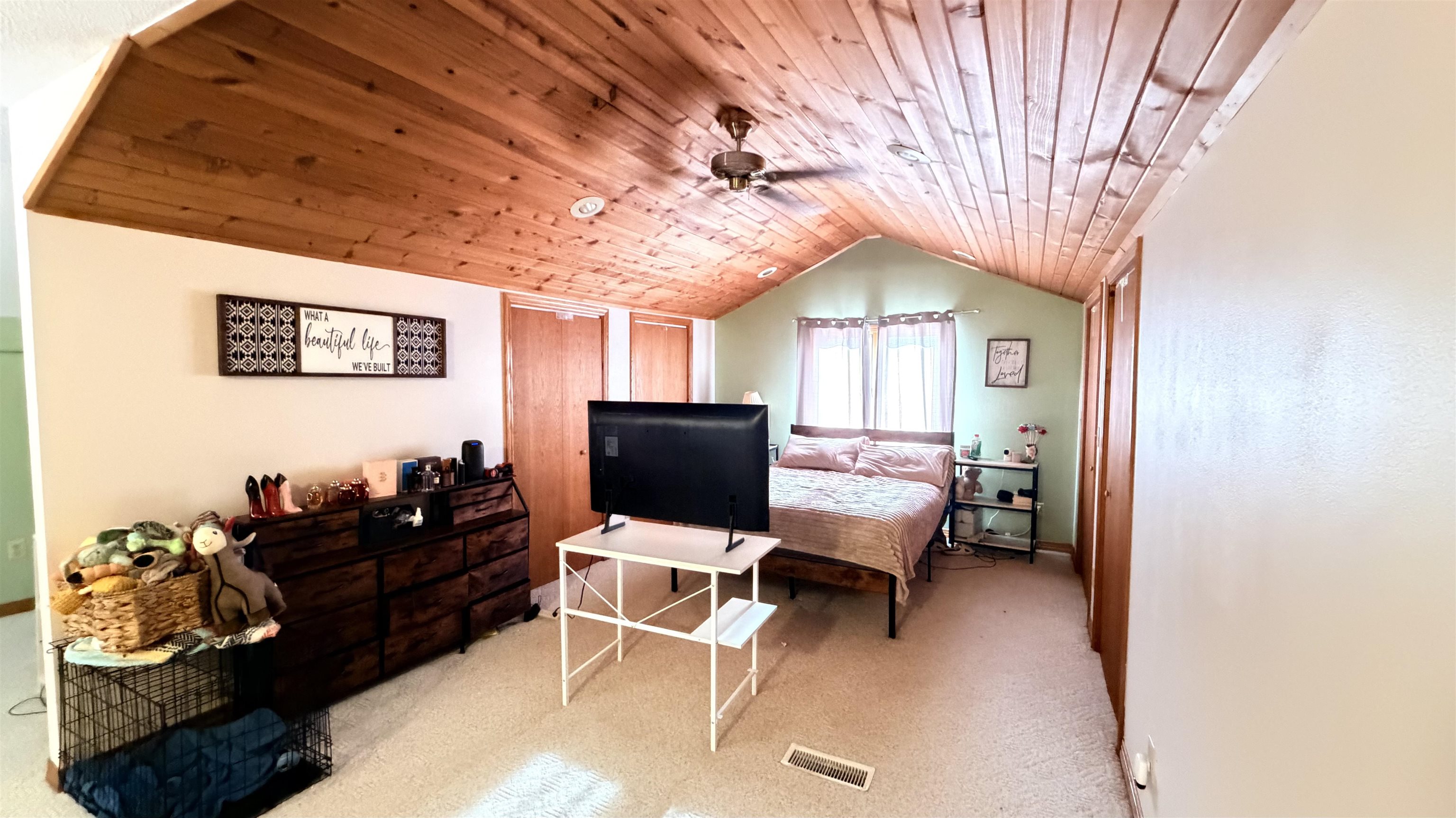 309 S Concord Avenue Property Photo 13