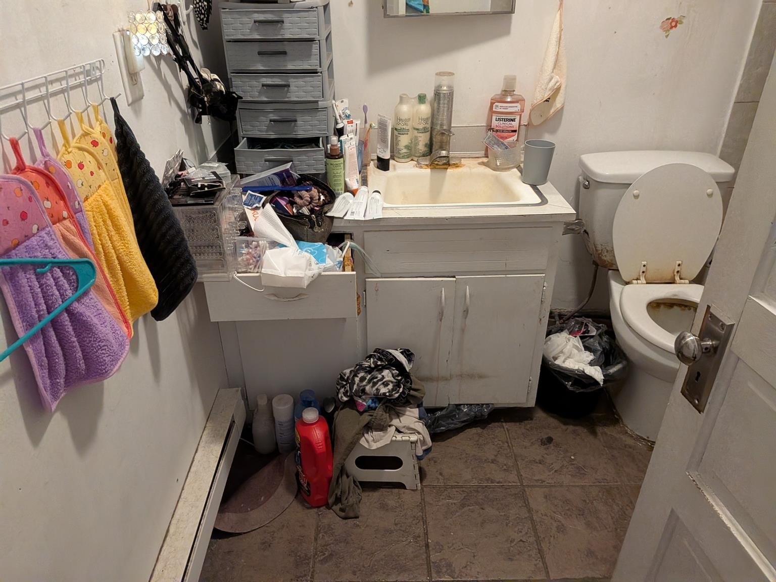 537 Hewett Street Property Photo 11