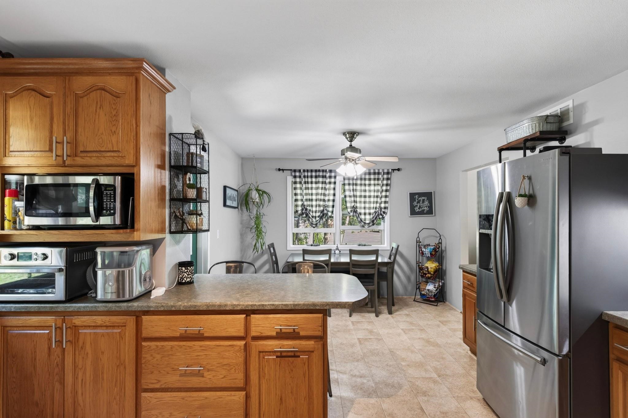 2430 Mulberry Circle Property Photo 7