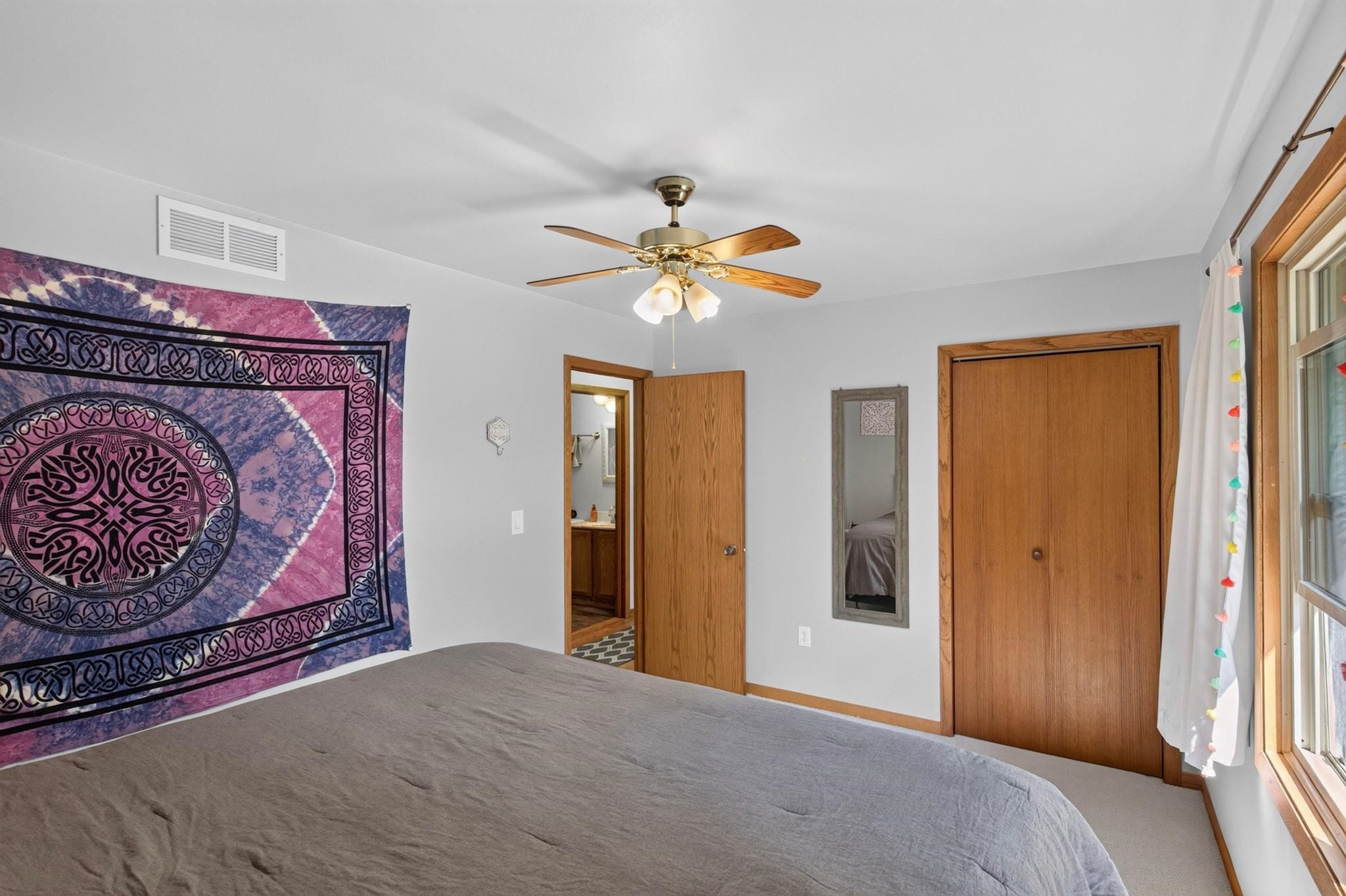 2430 Mulberry Circle Property Photo 19