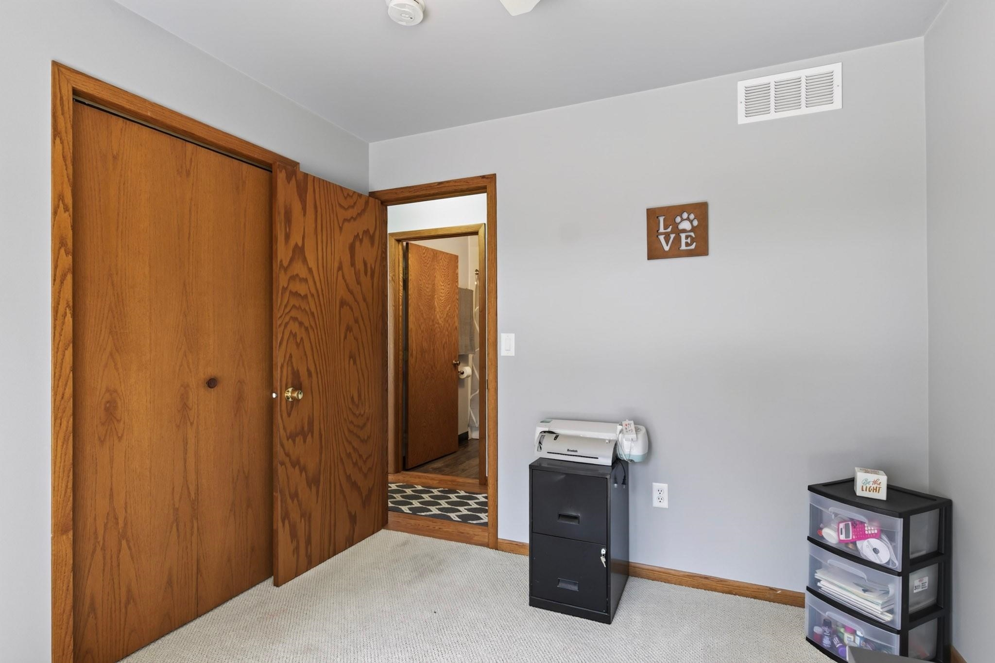 2430 Mulberry Circle Property Photo 21