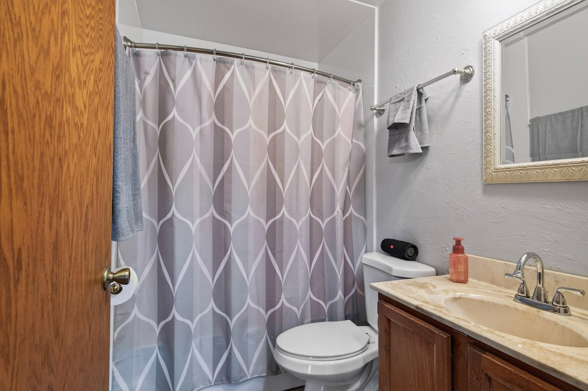 2430 Mulberry Circle Property Photo 22