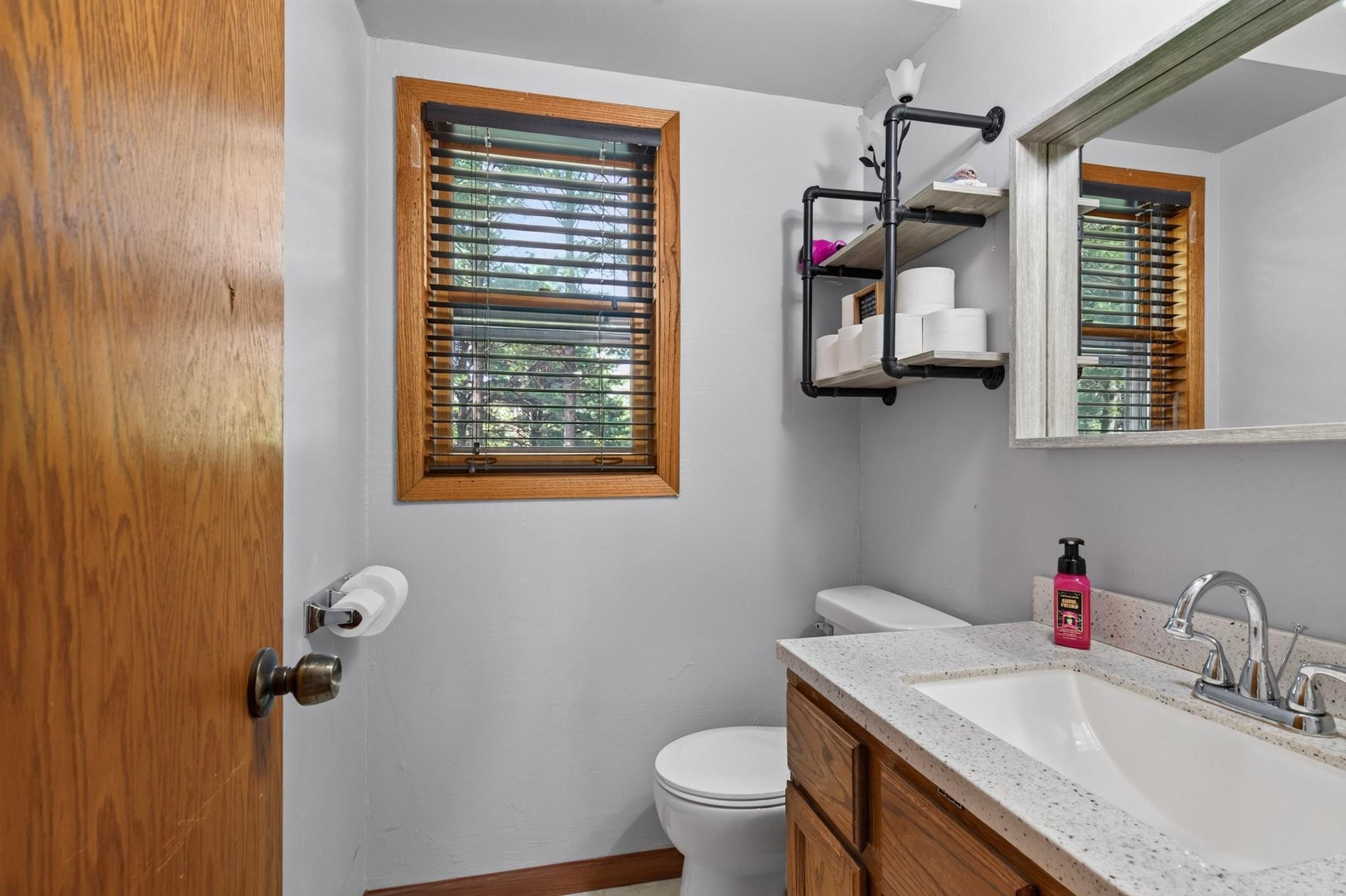 2430 Mulberry Circle Property Photo 29