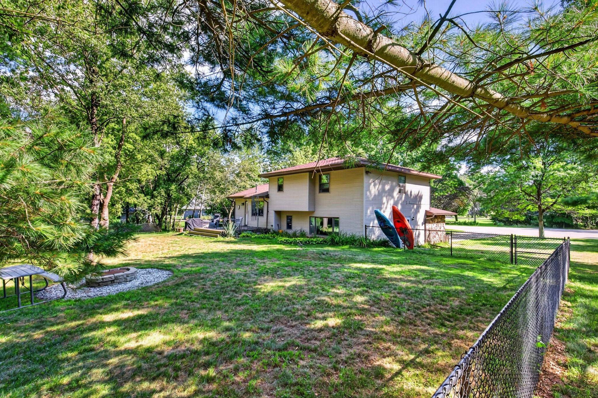 2430 Mulberry Circle Property Photo 32