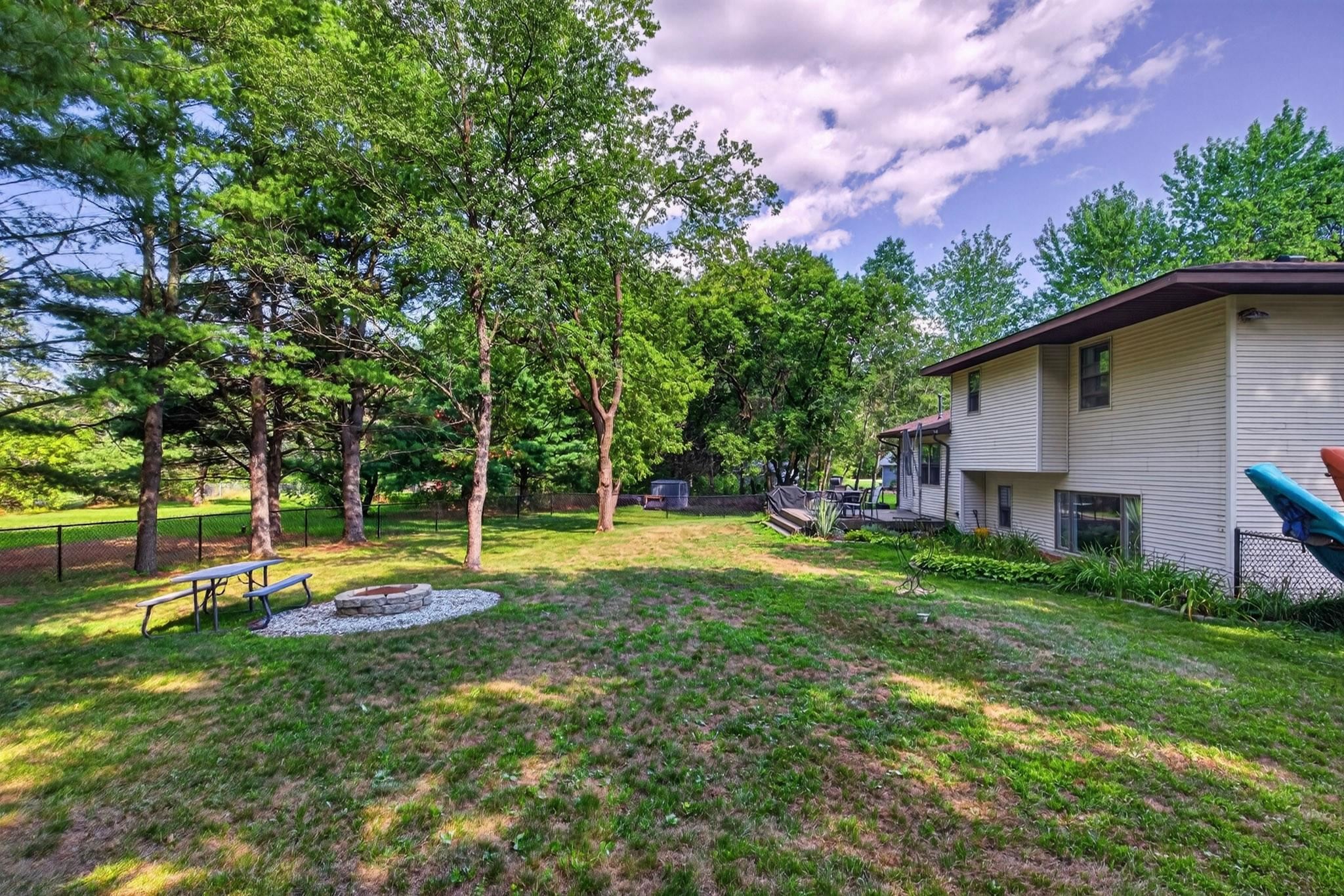 2430 Mulberry Circle Property Photo 33