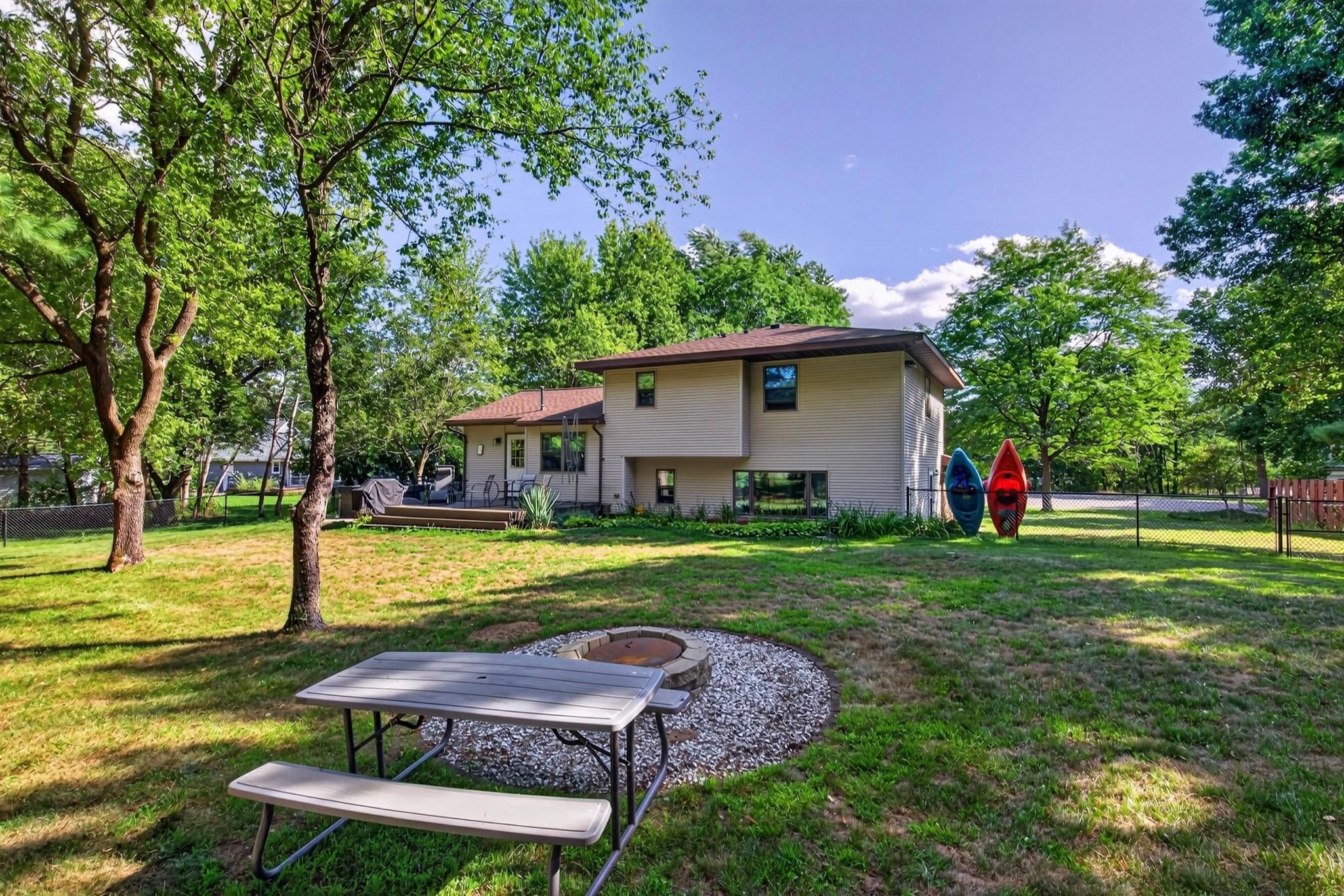 2430 Mulberry Circle Property Photo 34