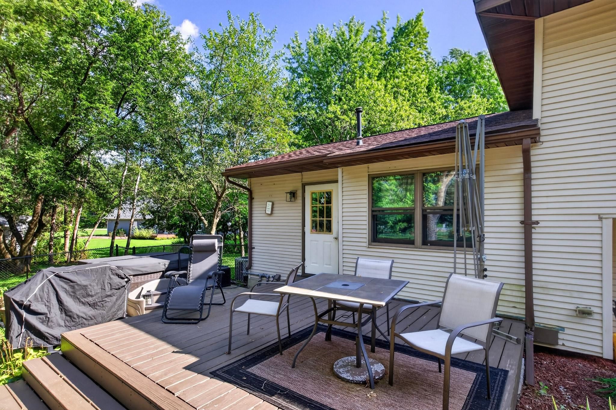 2430 Mulberry Circle Property Photo 36