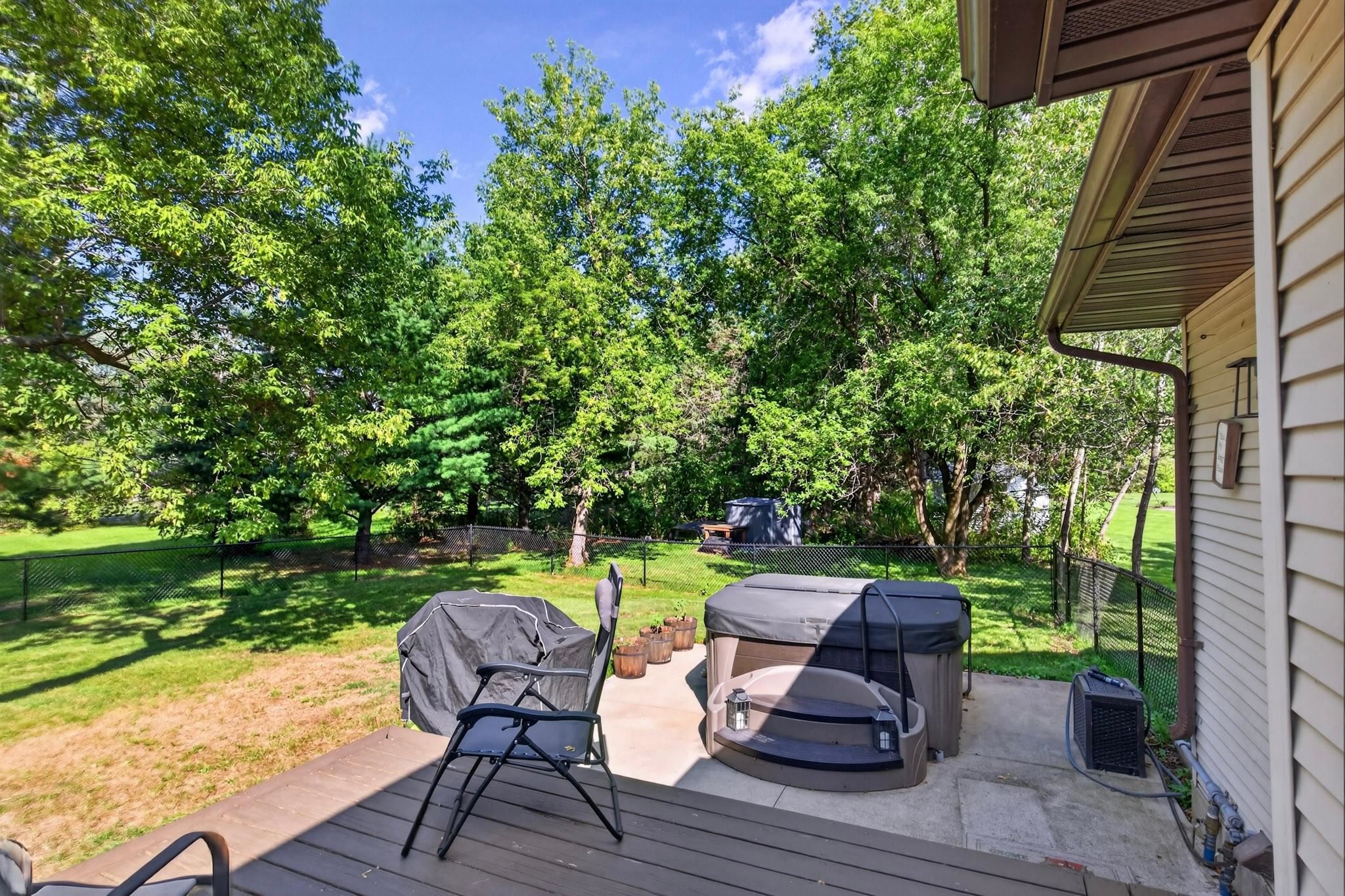 2430 Mulberry Circle Property Photo 37