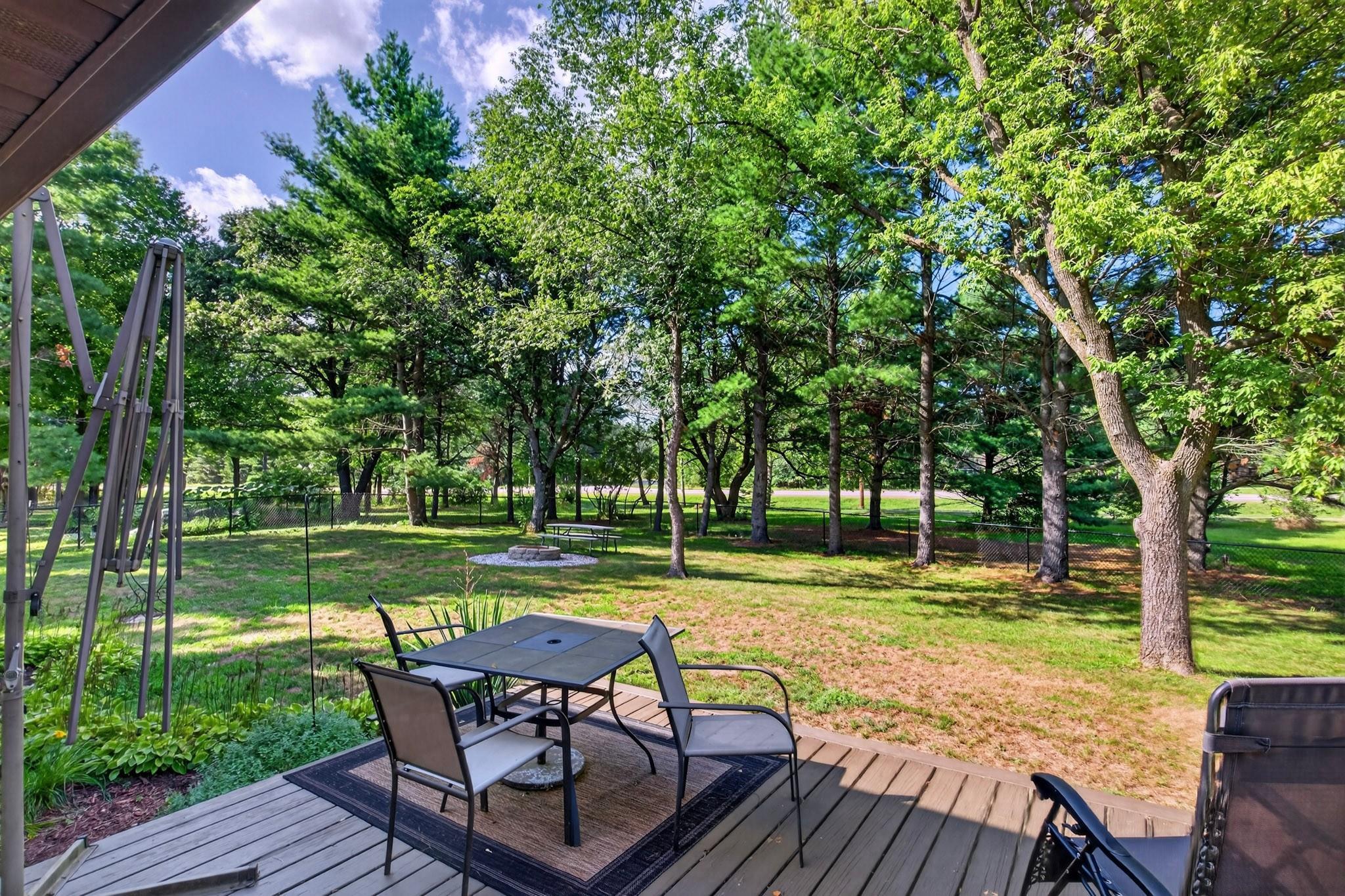 2430 Mulberry Circle Property Photo 38