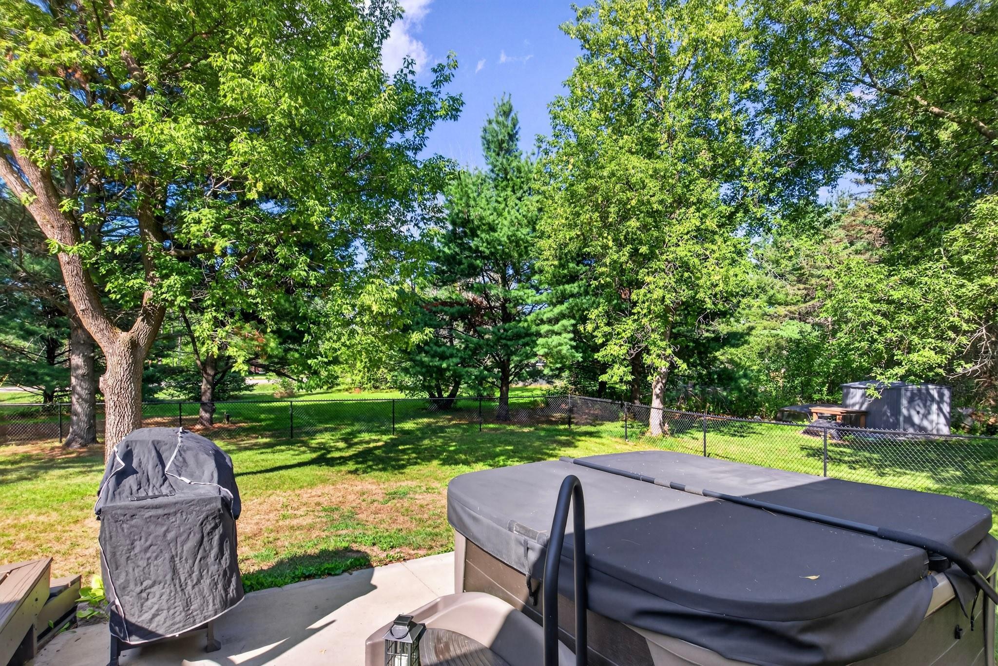 2430 Mulberry Circle Property Photo 39