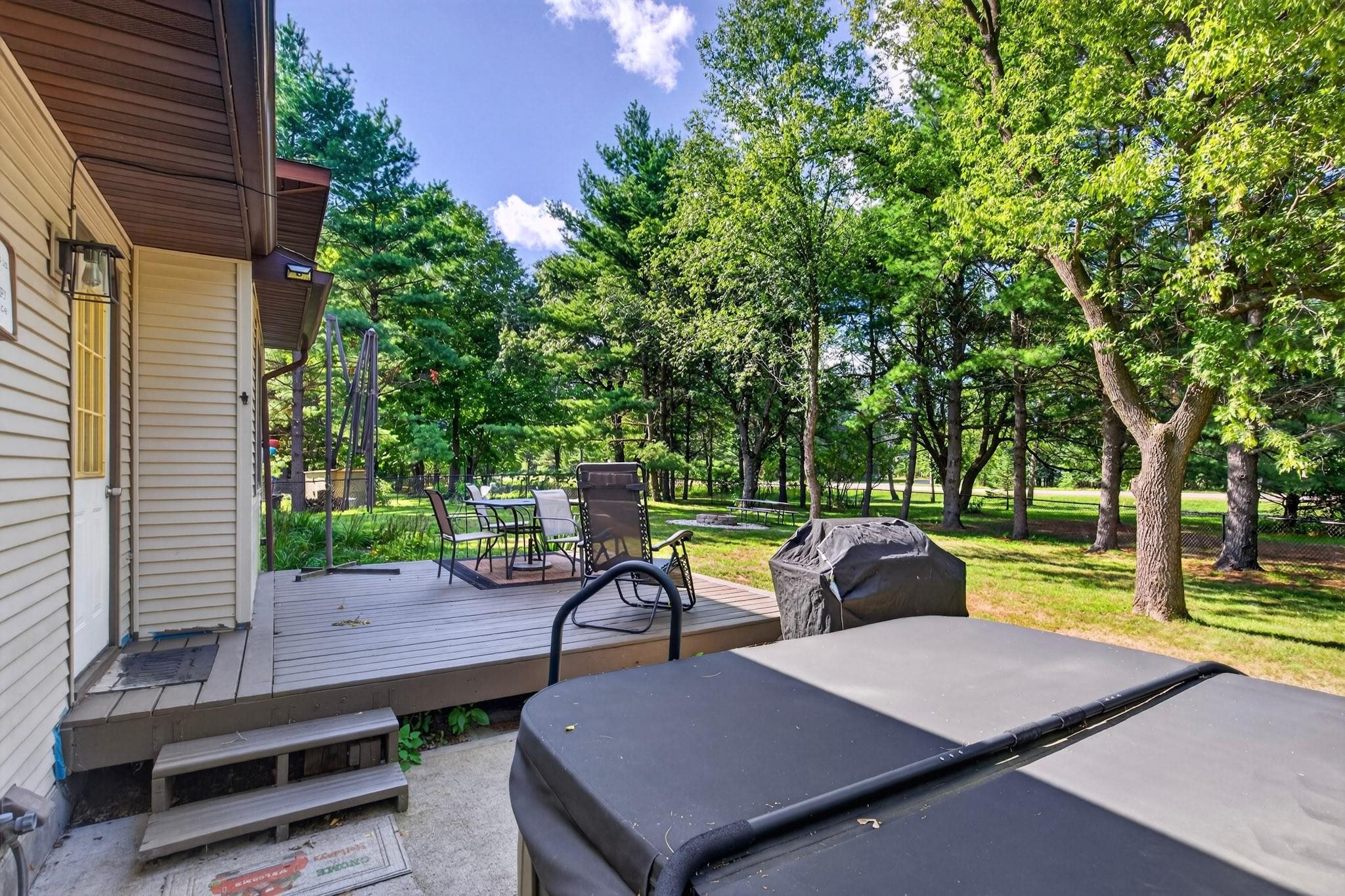 2430 Mulberry Circle Property Photo 40