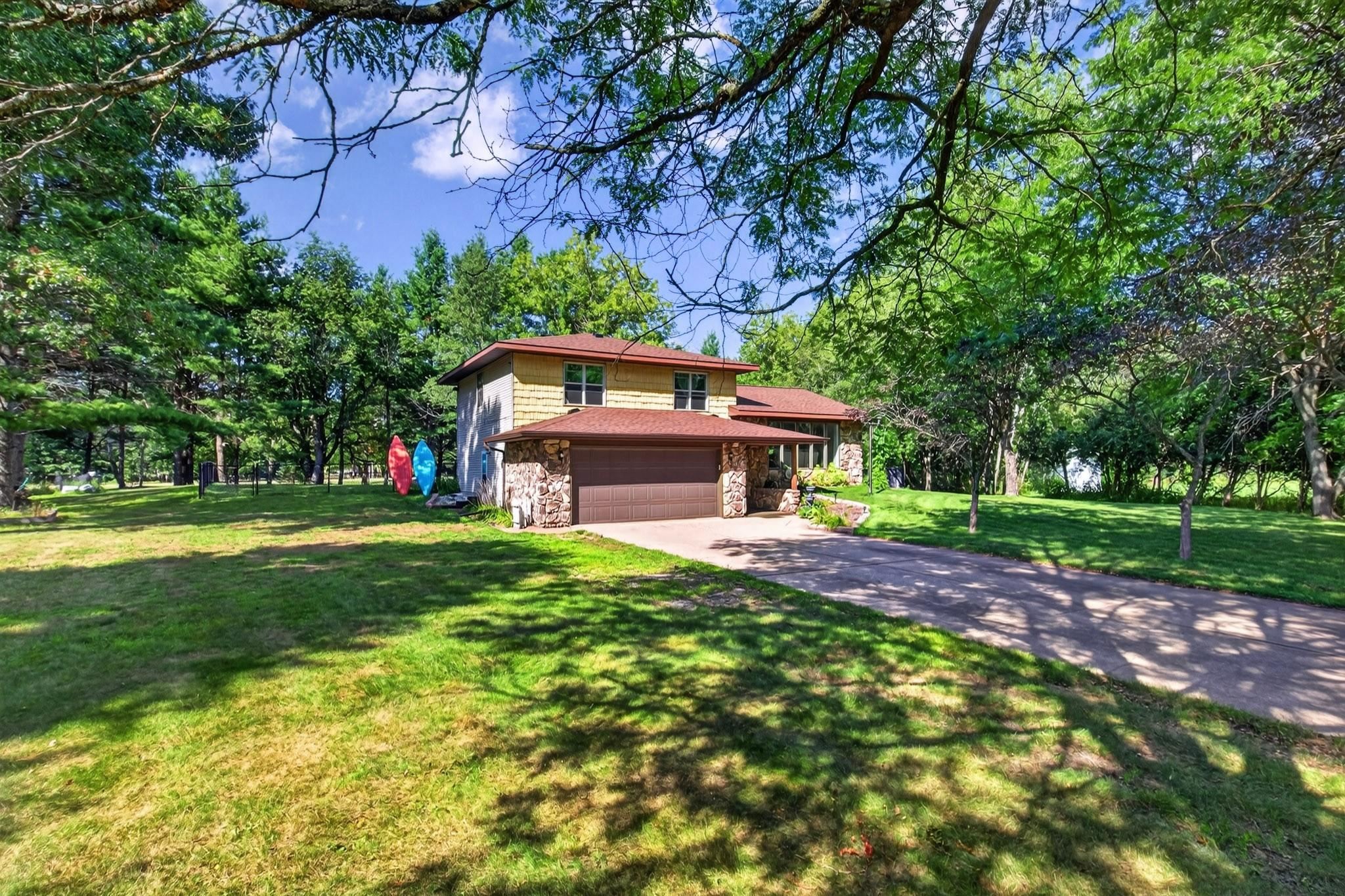 2430 Mulberry Circle Property Photo 41
